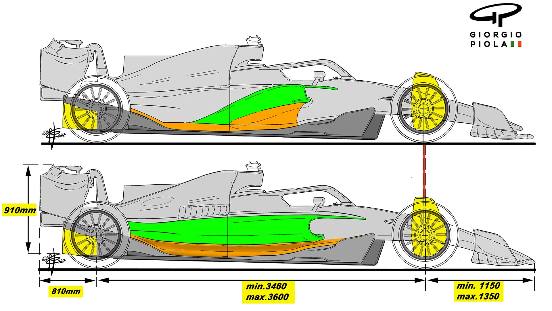 013-14 22 SIDE VIEW 2022 RULES