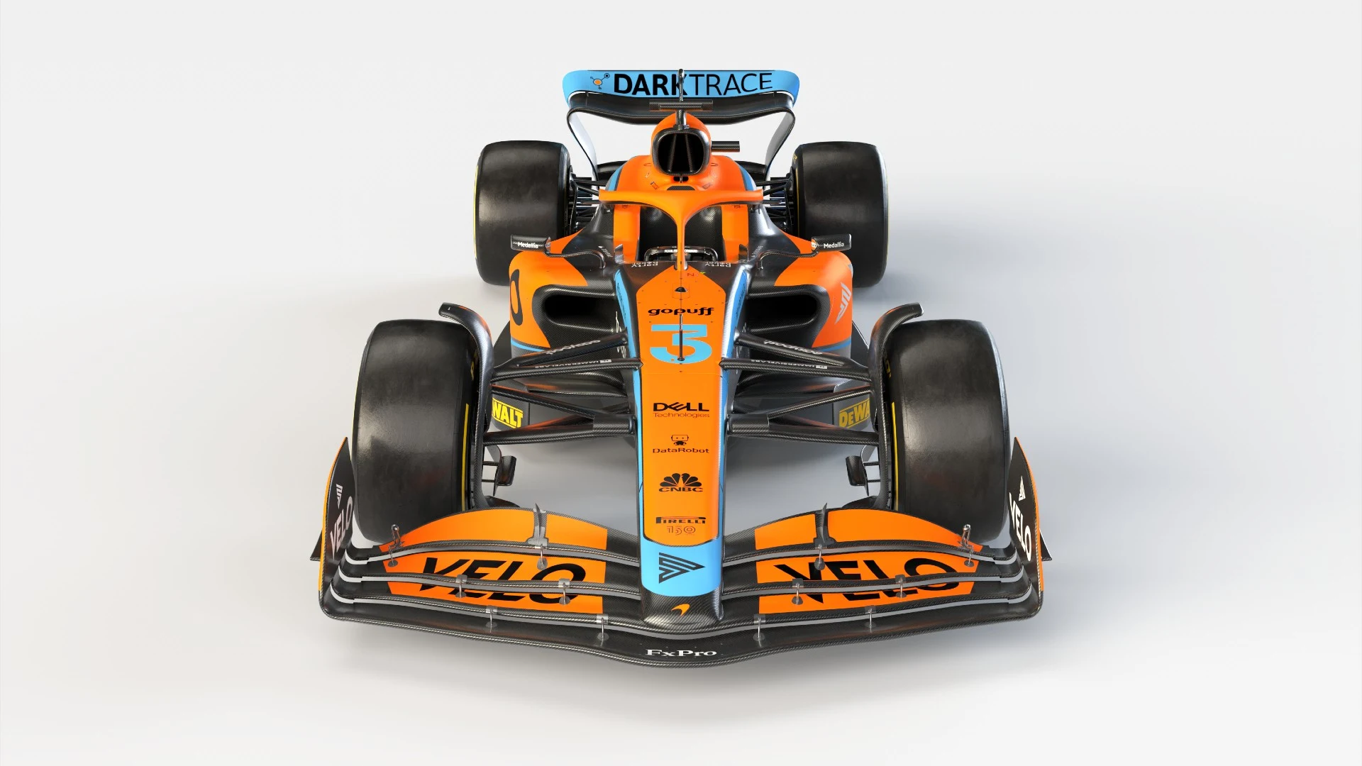 MCL36_Launch_4_front_High_DR_Velo.jpg