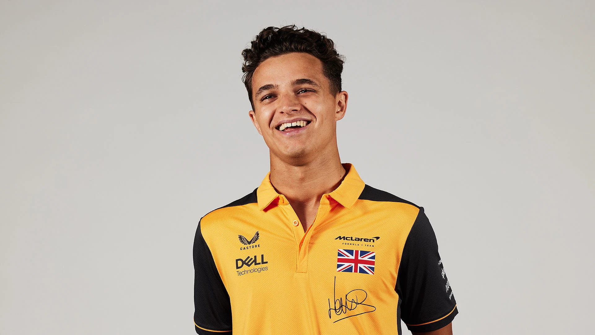 McLAREN_White_Merchandise_LN_1469retouch1920px.jpg