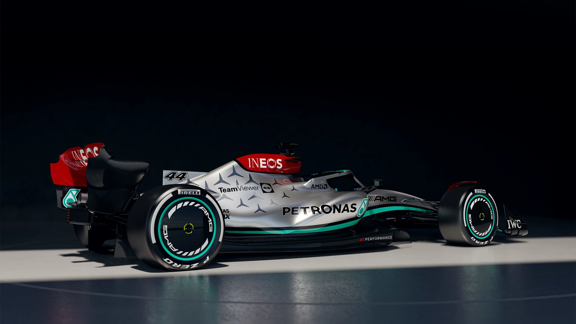 04_W13_RearRight_LH.jpg