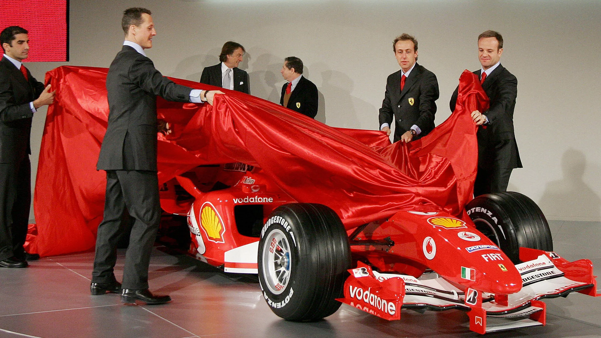 GettyImages-52239477.jpg