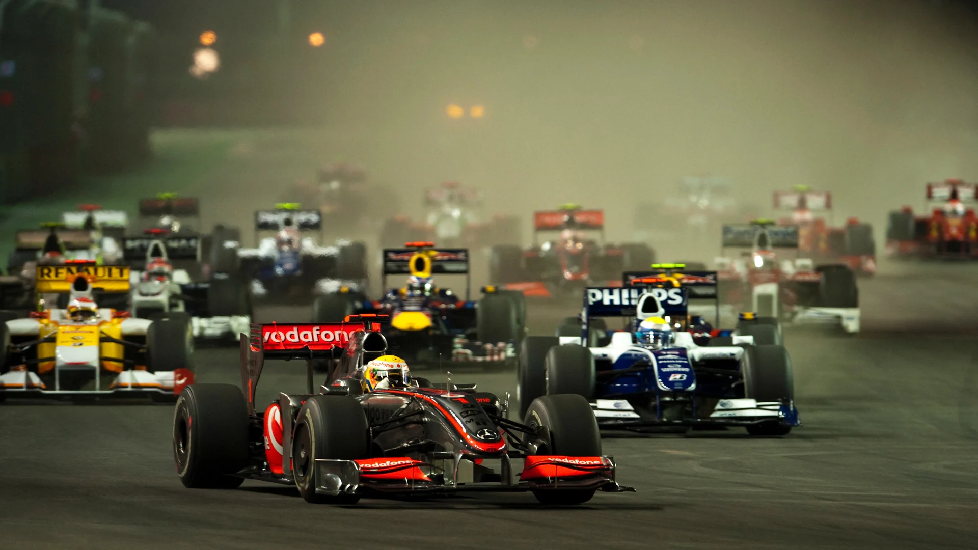 GettyImages-532543206.jpg
