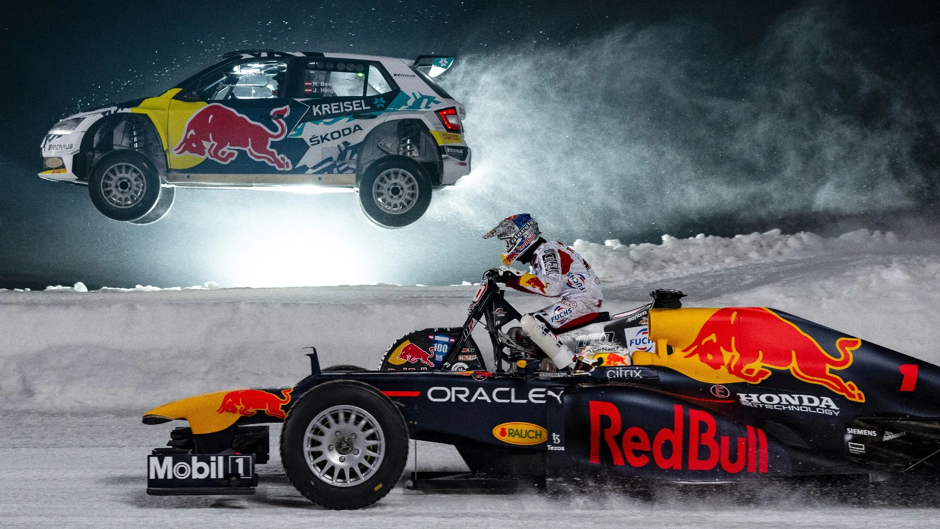 SI202202020341_news Red Bull