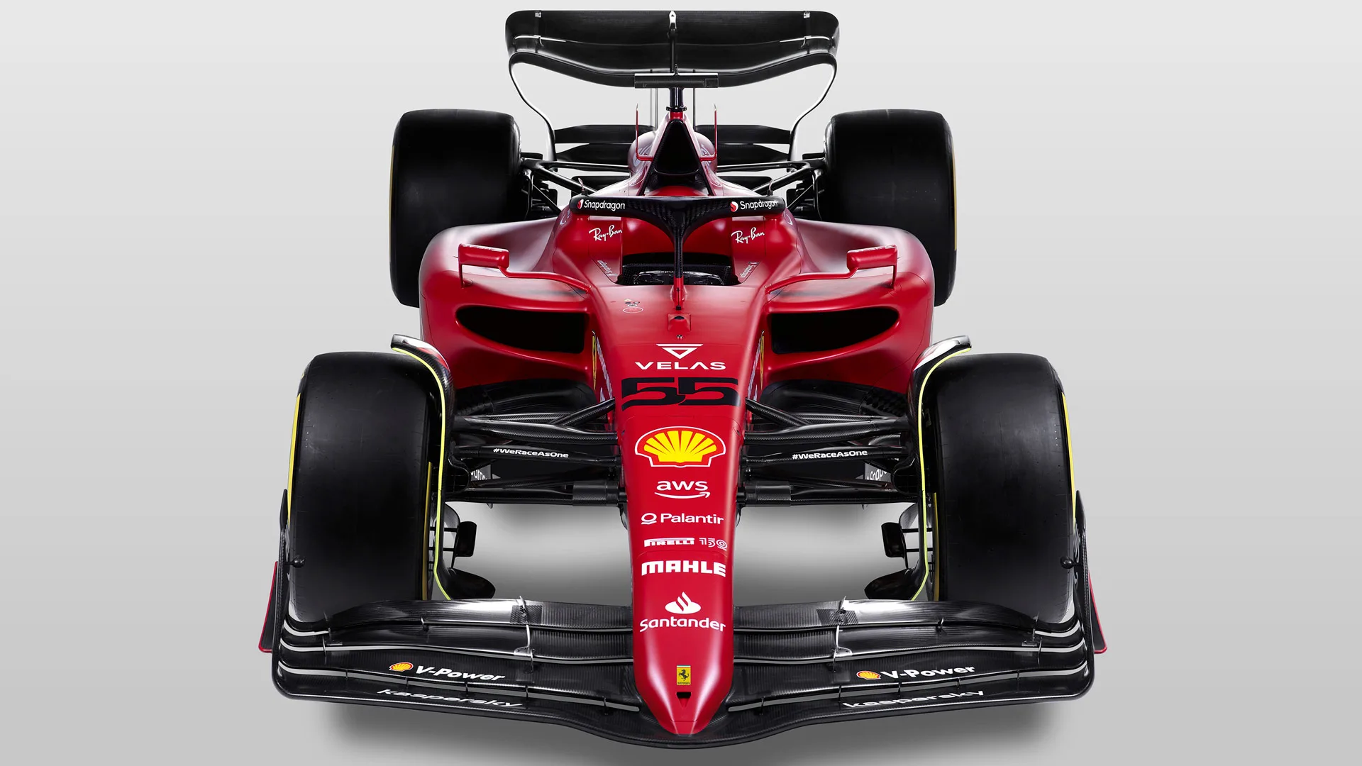 f175front.jpg