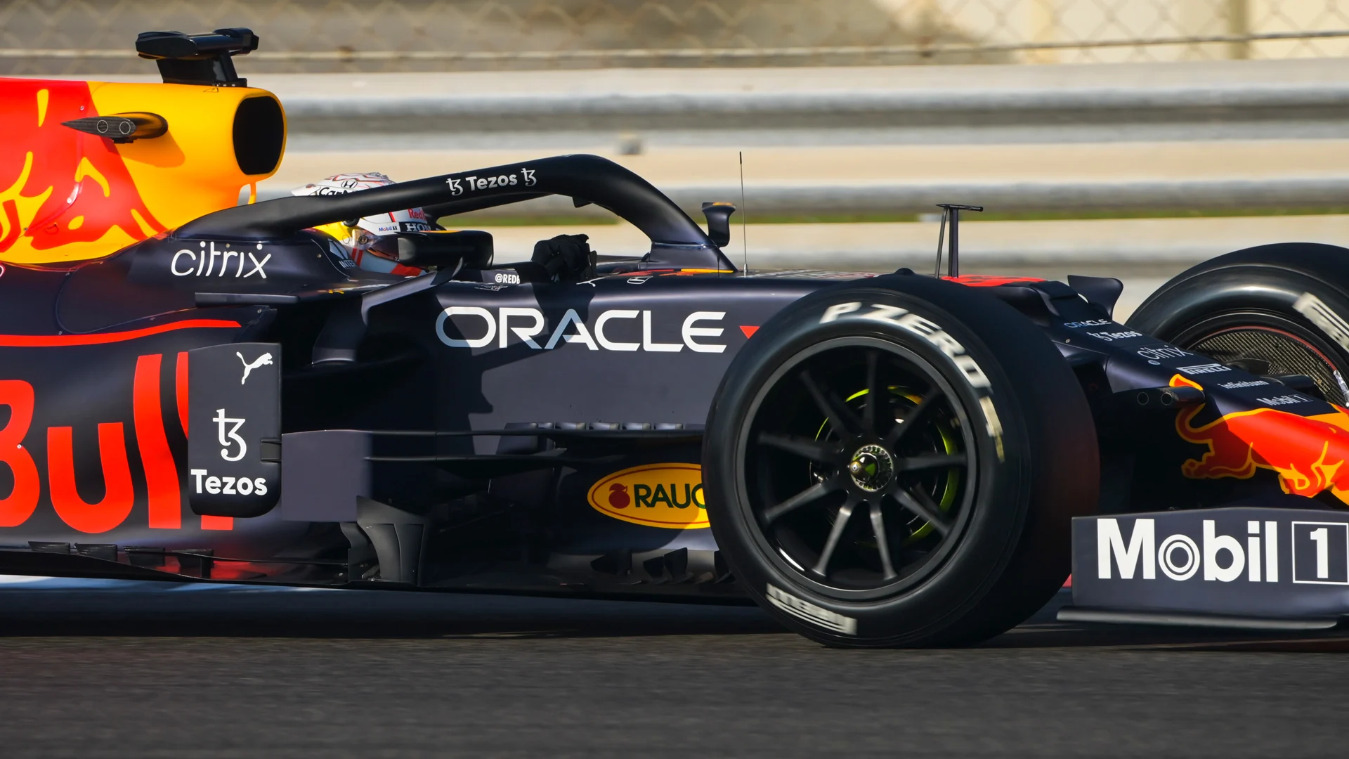 17-day1-18-inch-tyre-testing.jpg