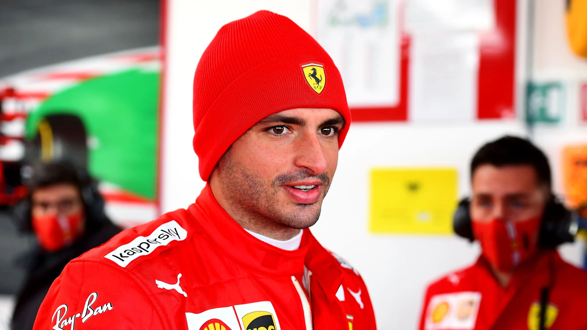 20040-f1-test-fiorano-day-3-carlos-sainz.jpg