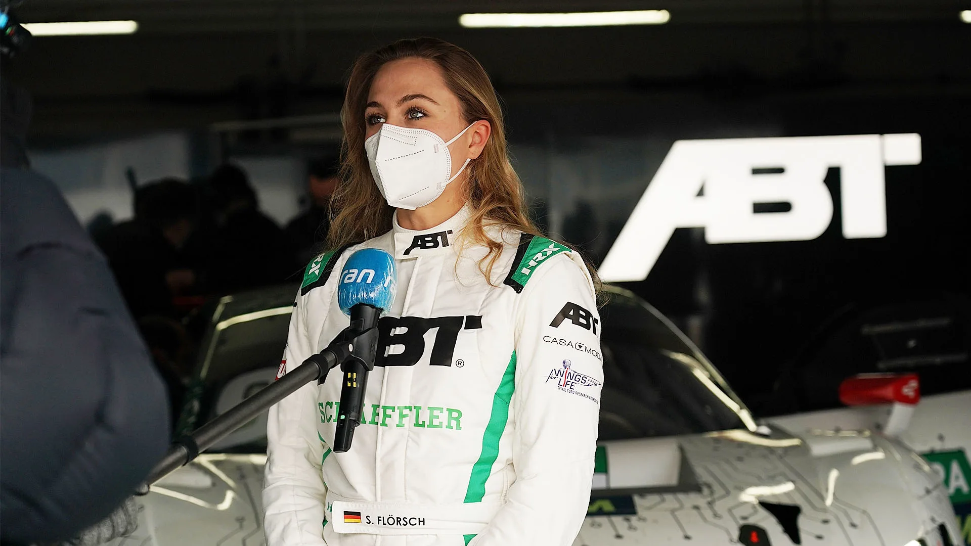 GettyImages-1232218771.jpg