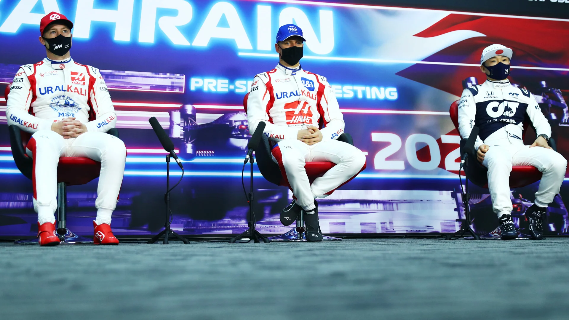 GettyImages-1307006391.jpg