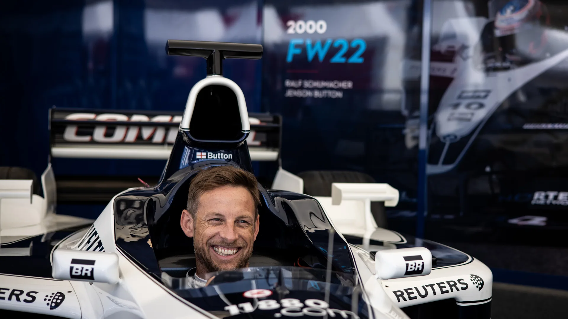 GettyImages-1328345680.jpg