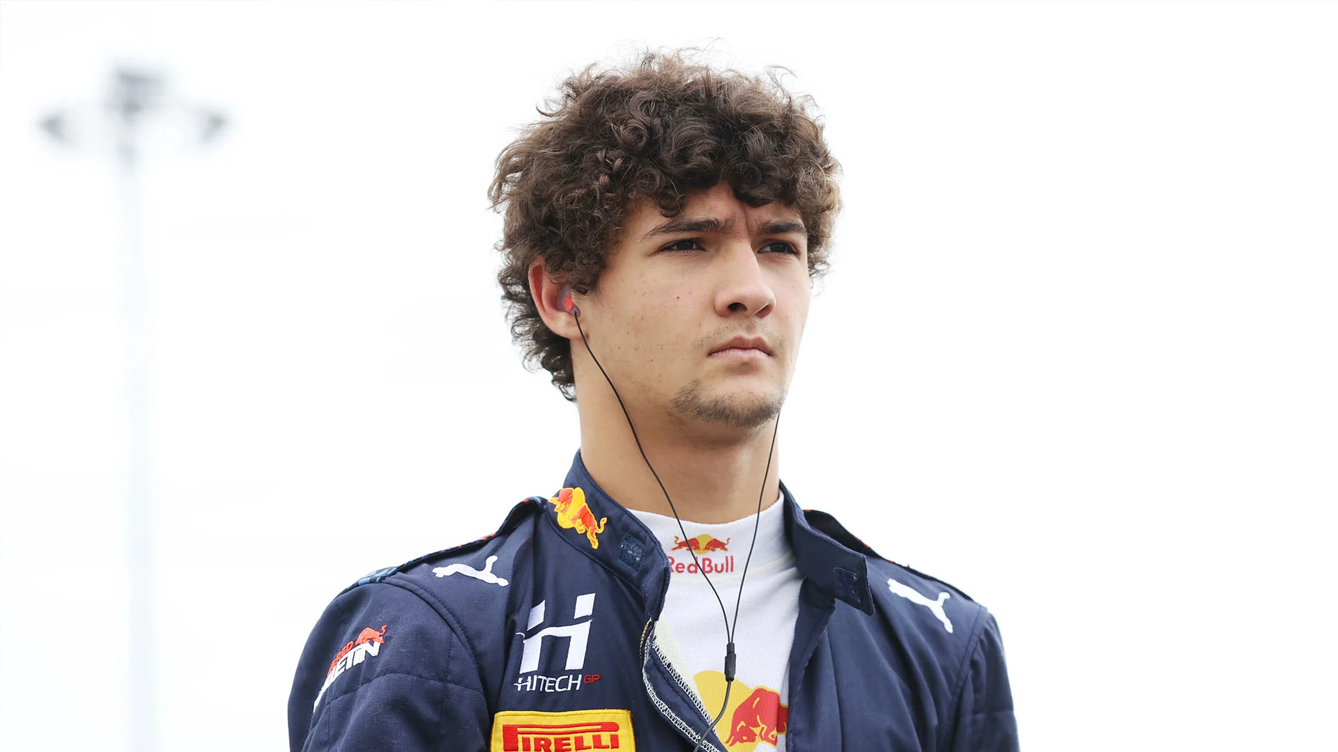 GettyImages-1342604633.jpg