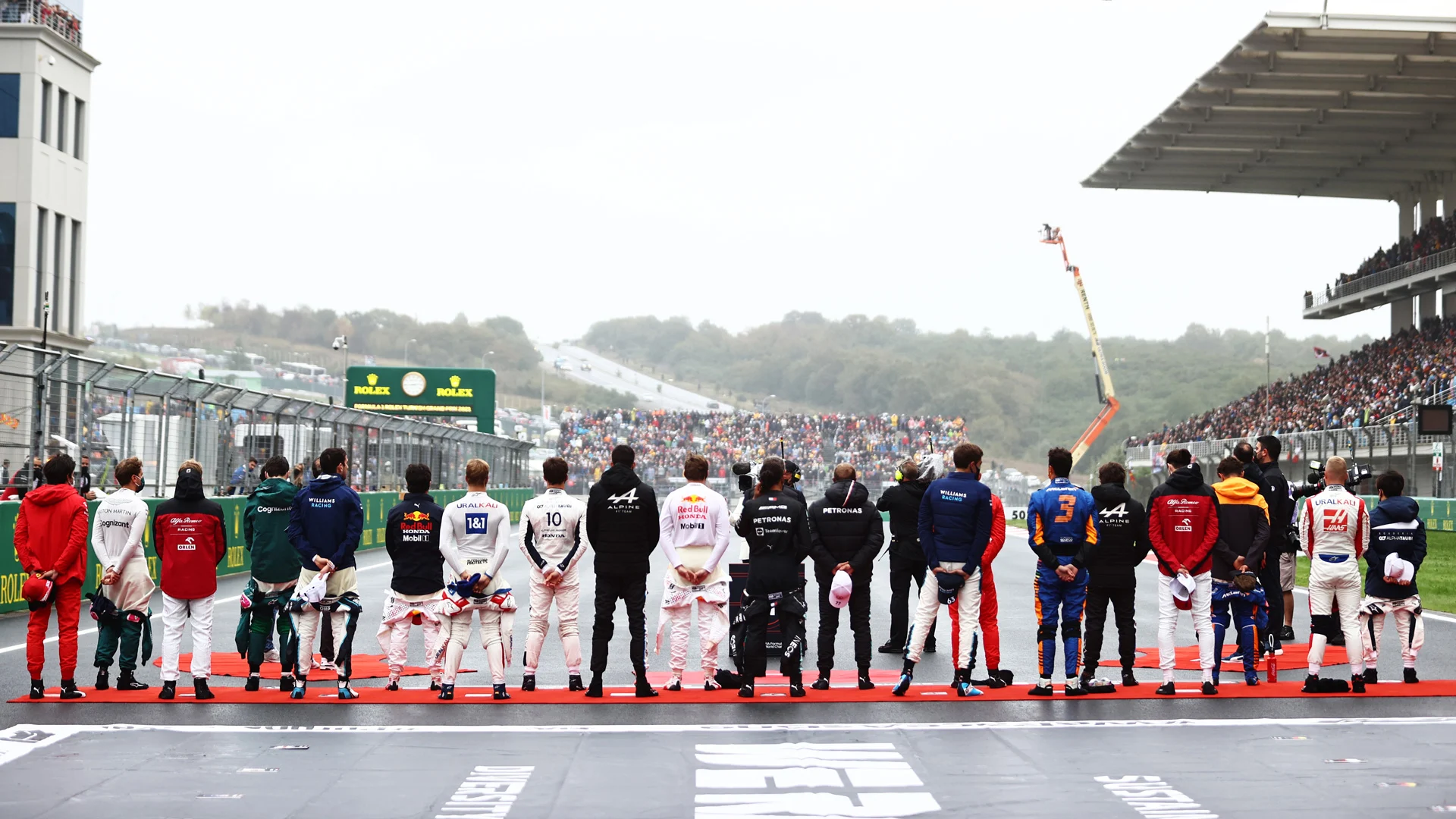 GettyImages-1345817275.jpg