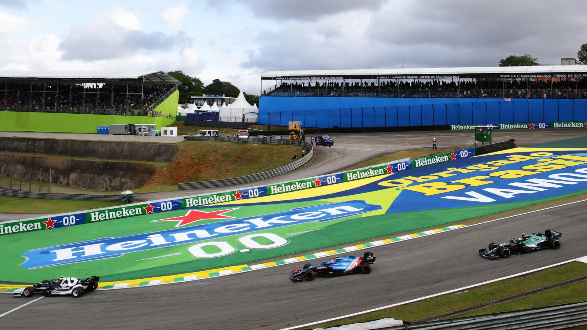 GettyImages-1353092919.jpg