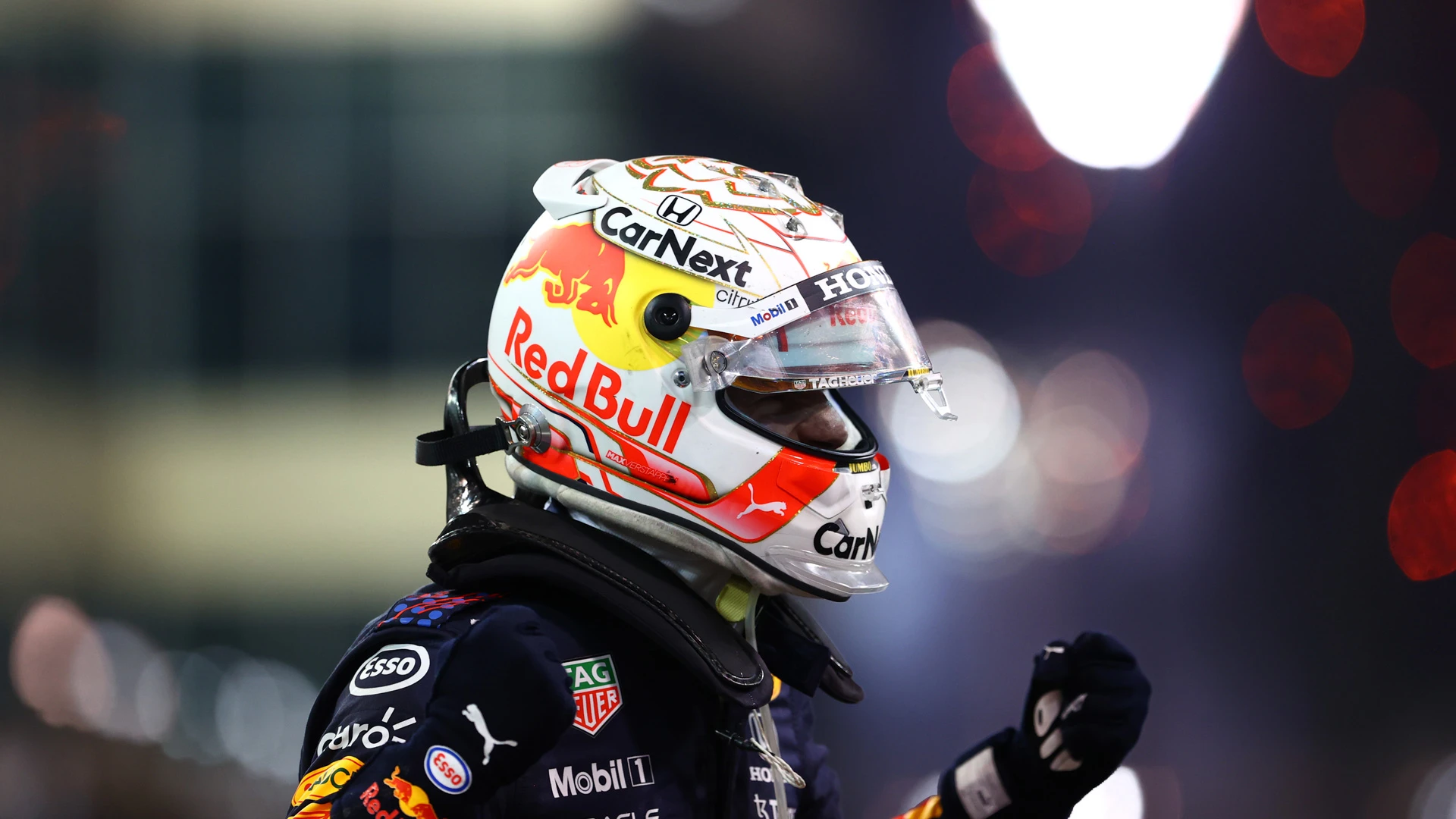 GettyImages-1358622101.jpg