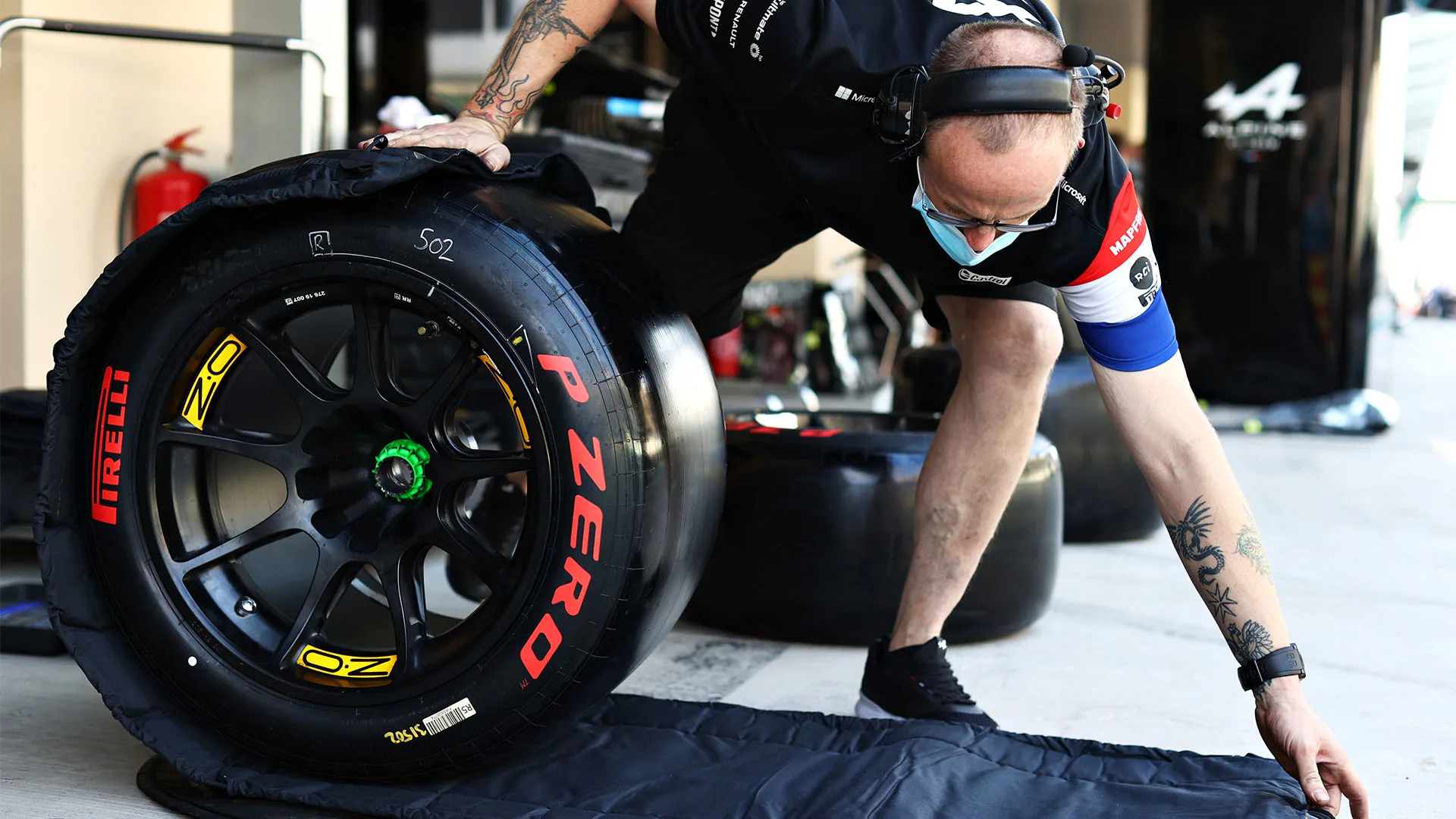GettyImages-1358924910.jpg