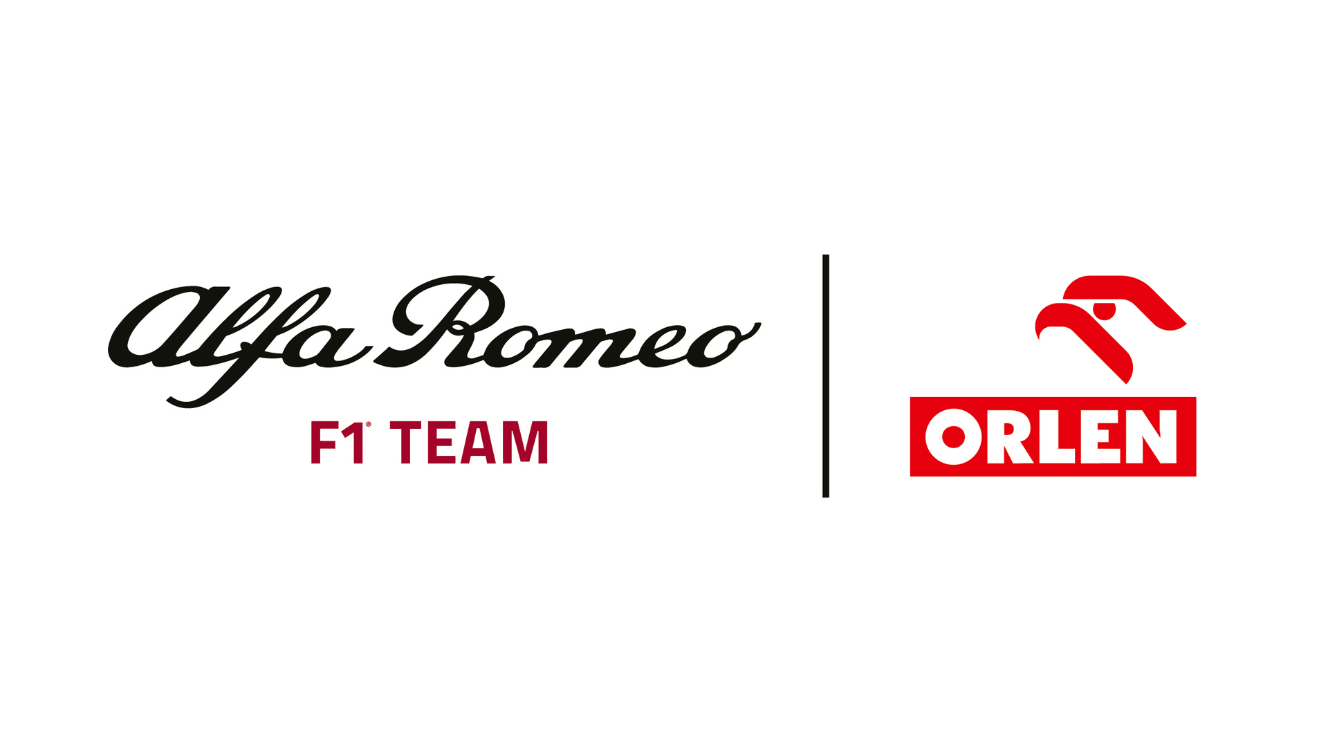 NewlogoAlfaRomeoF1TeamORLEN(4).jpg