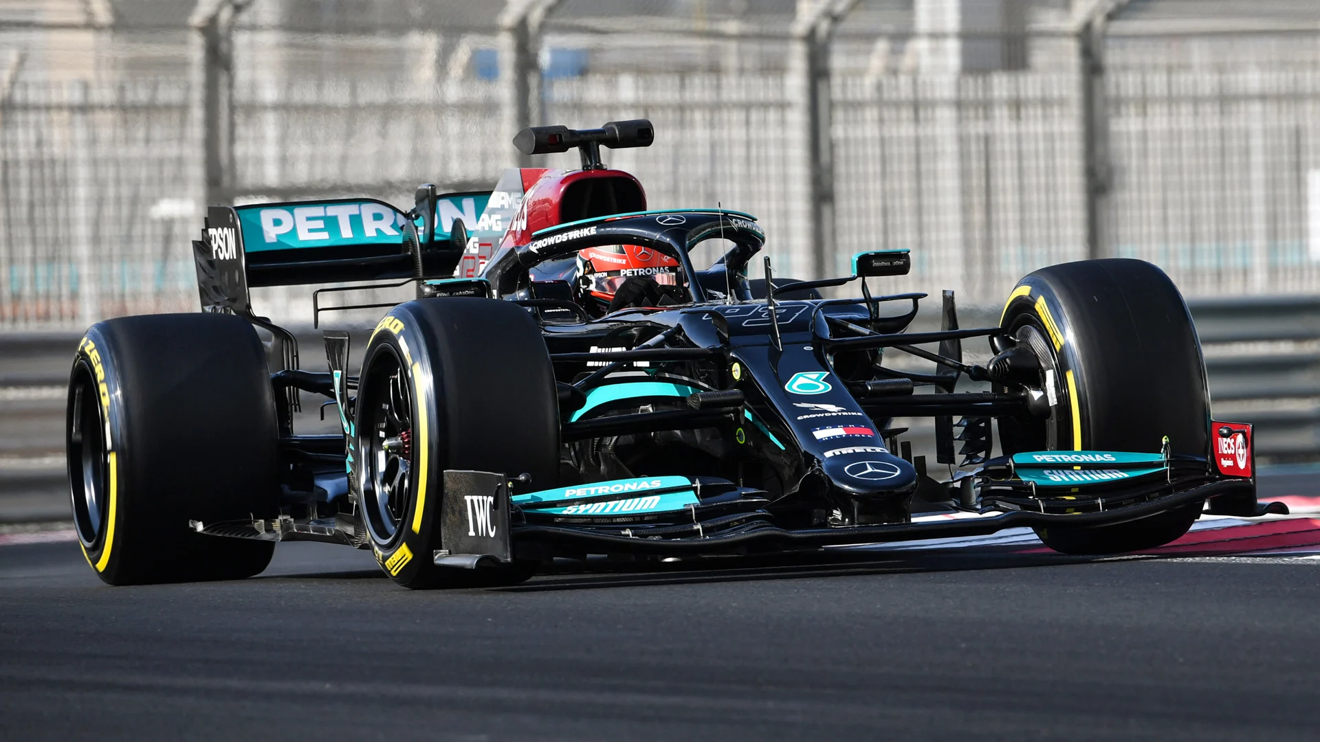 georgerussell-2.jpg