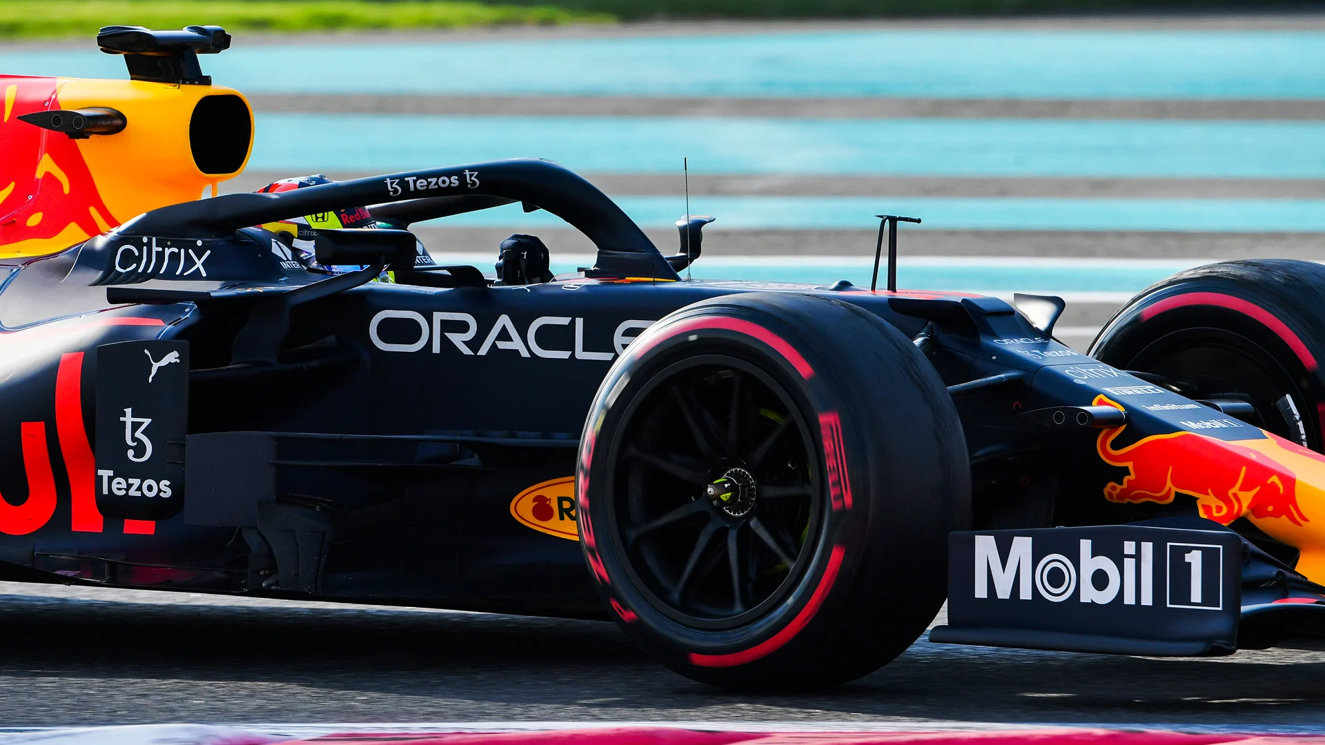 sergioperez.jpg