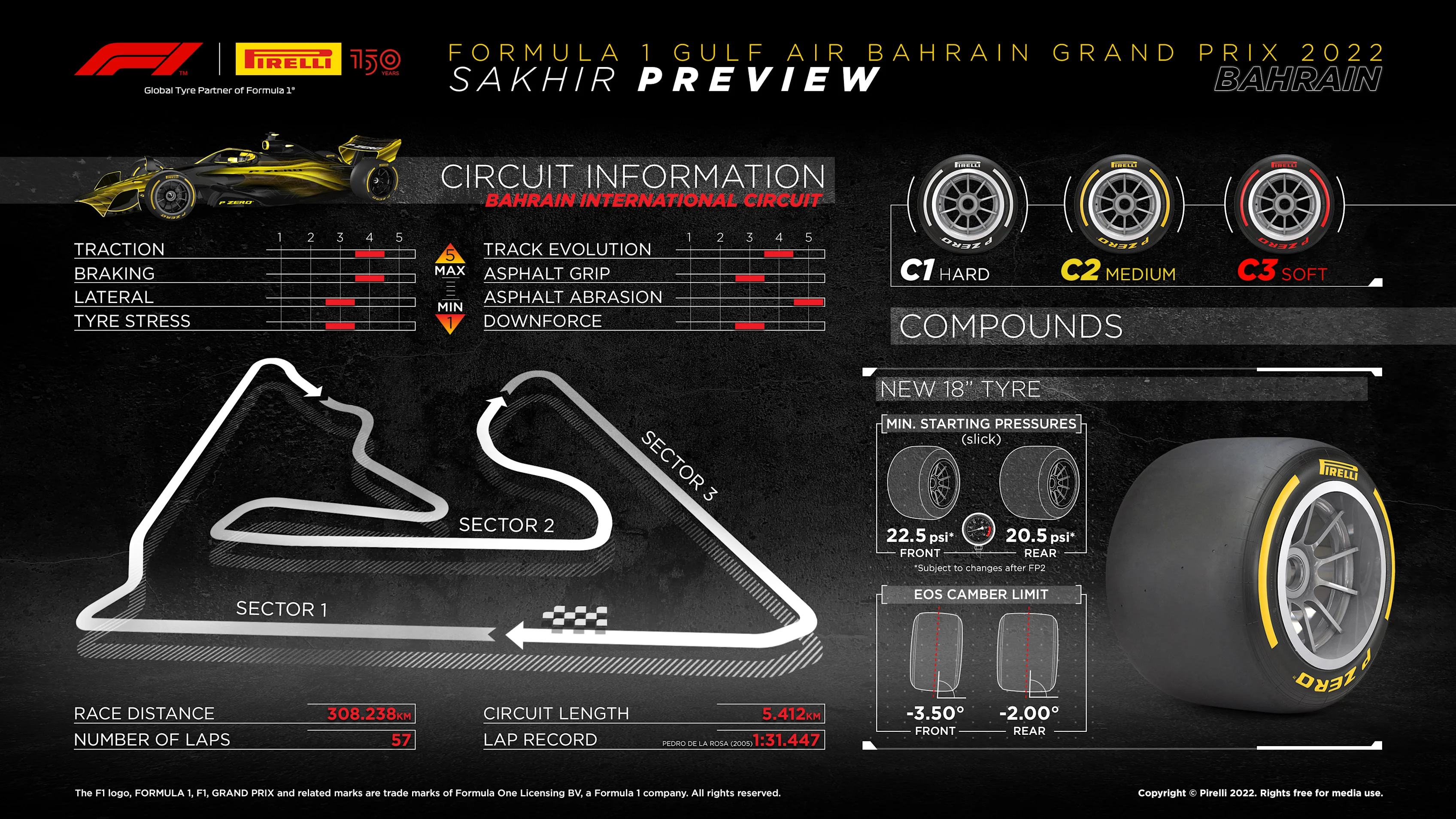01-bh-preview-en-2.jpg