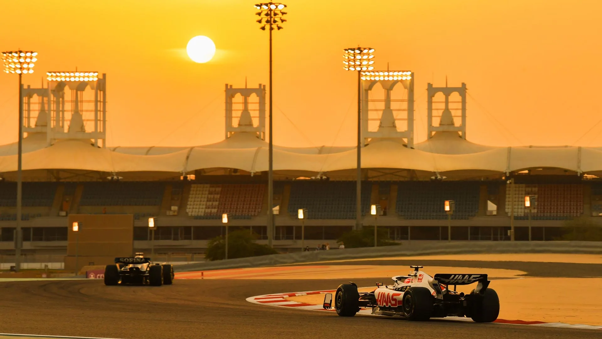 23-pre-season-test2-2.jpg