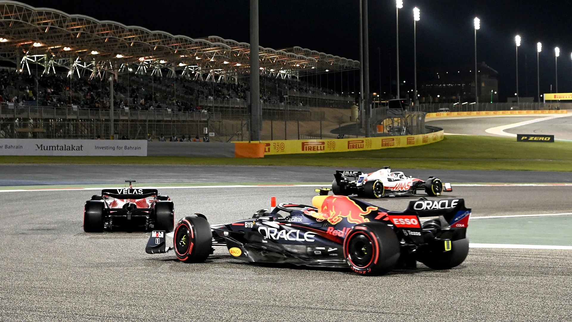 1-bahrain-saturday.jpg