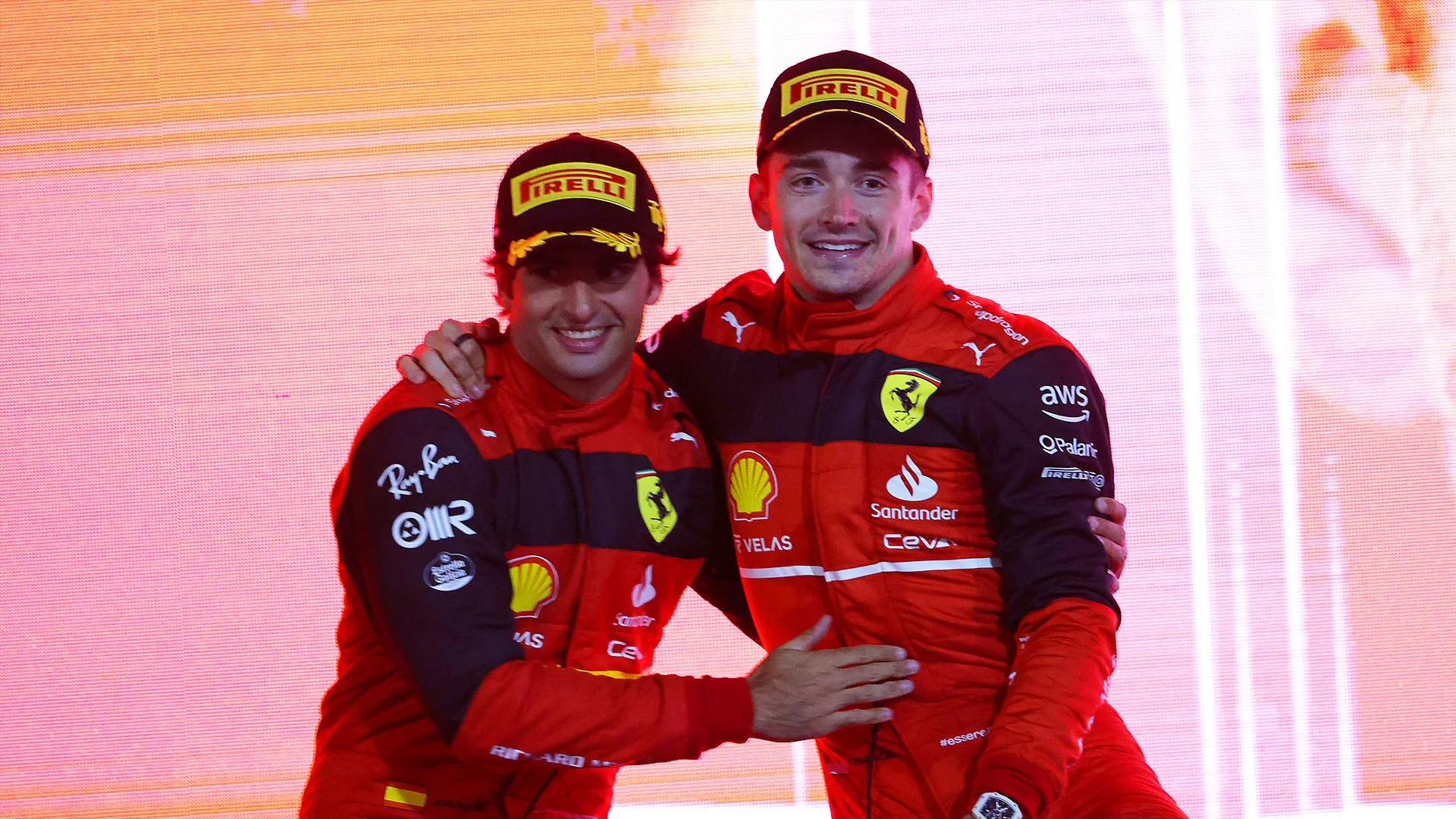 GettyImages-1239366570.jpg