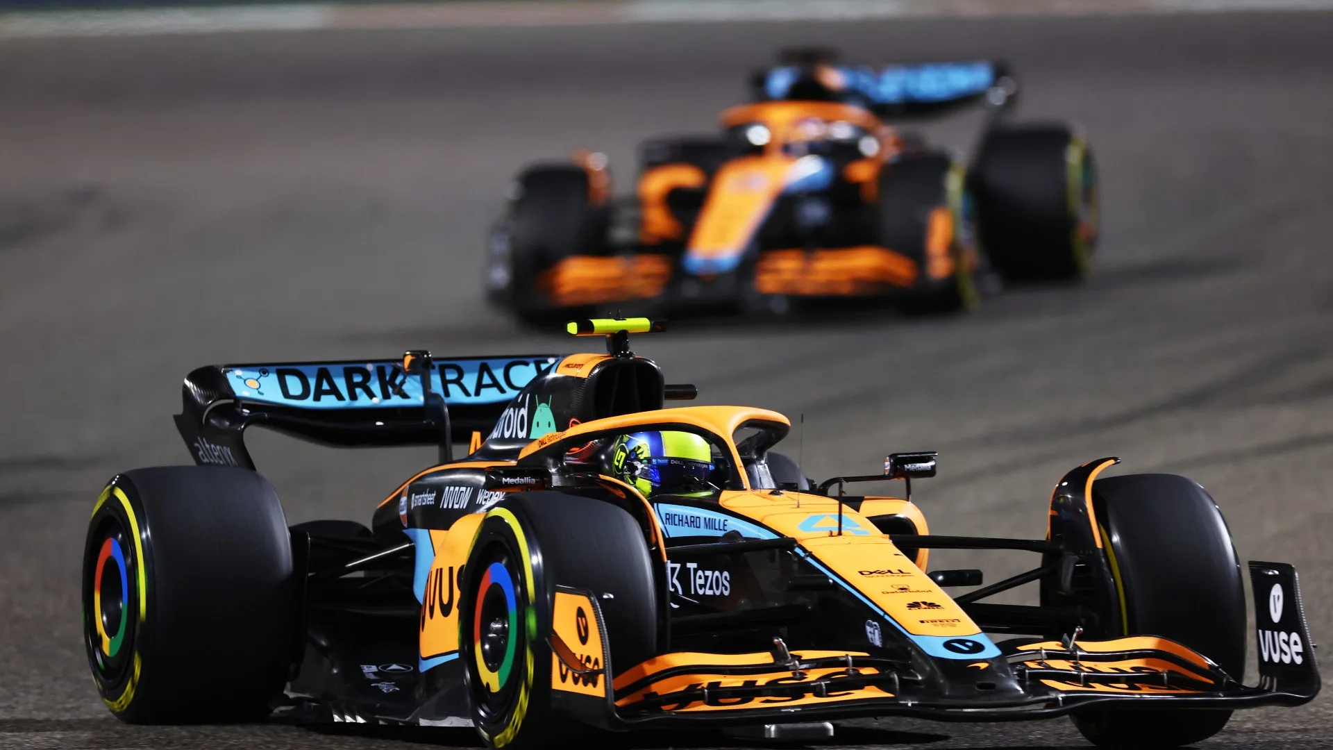 McLaren.jpg