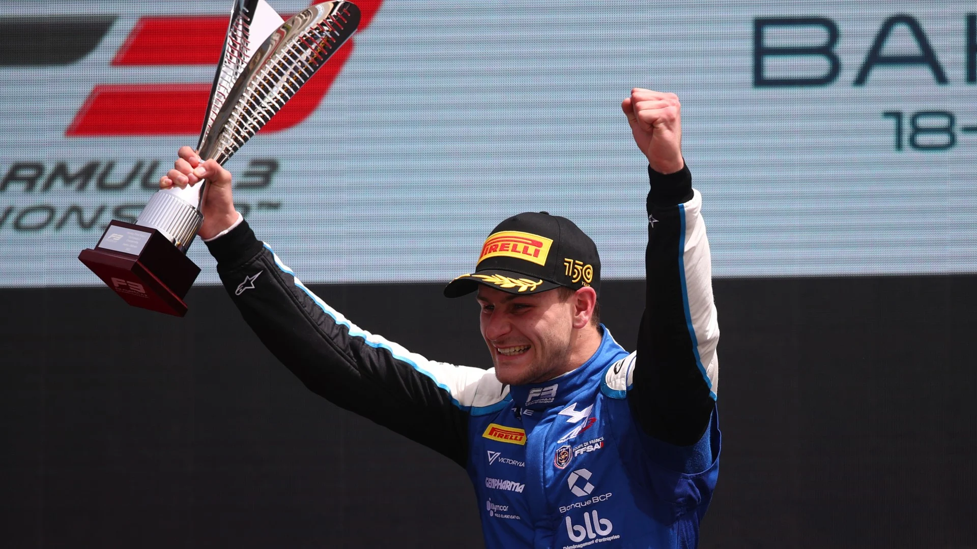 Victor Martins f3.jpg