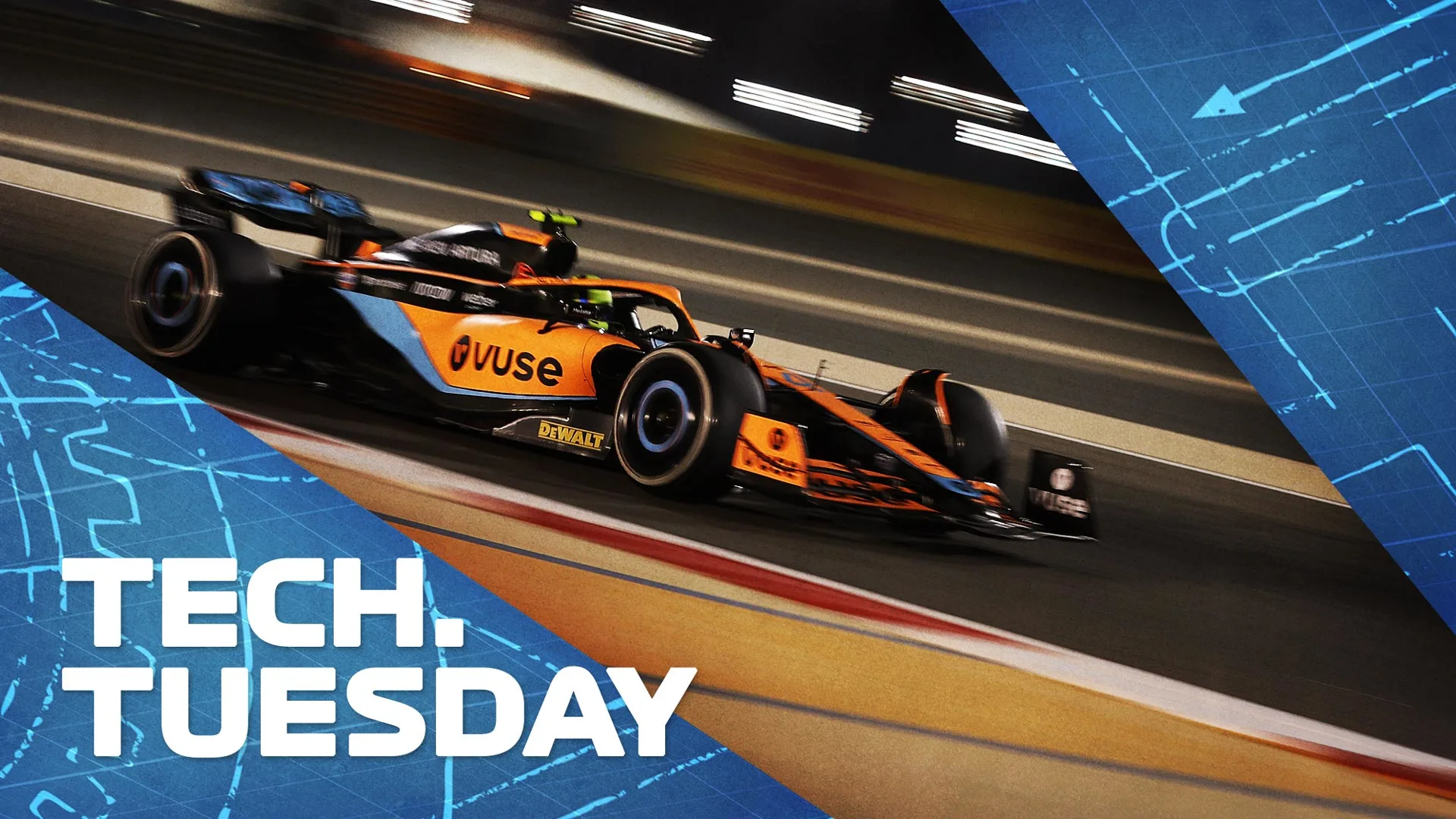 F1-Tech-Tuesday.jpg