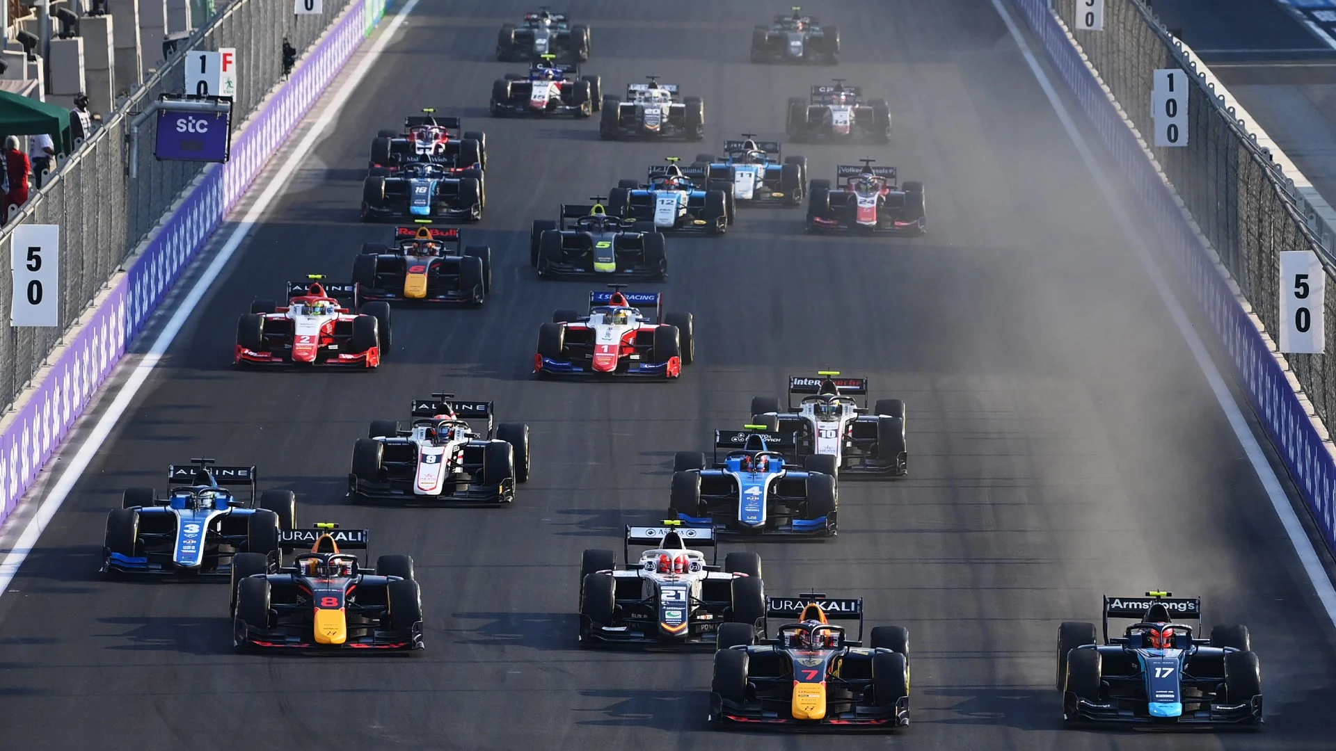 F2.jpg