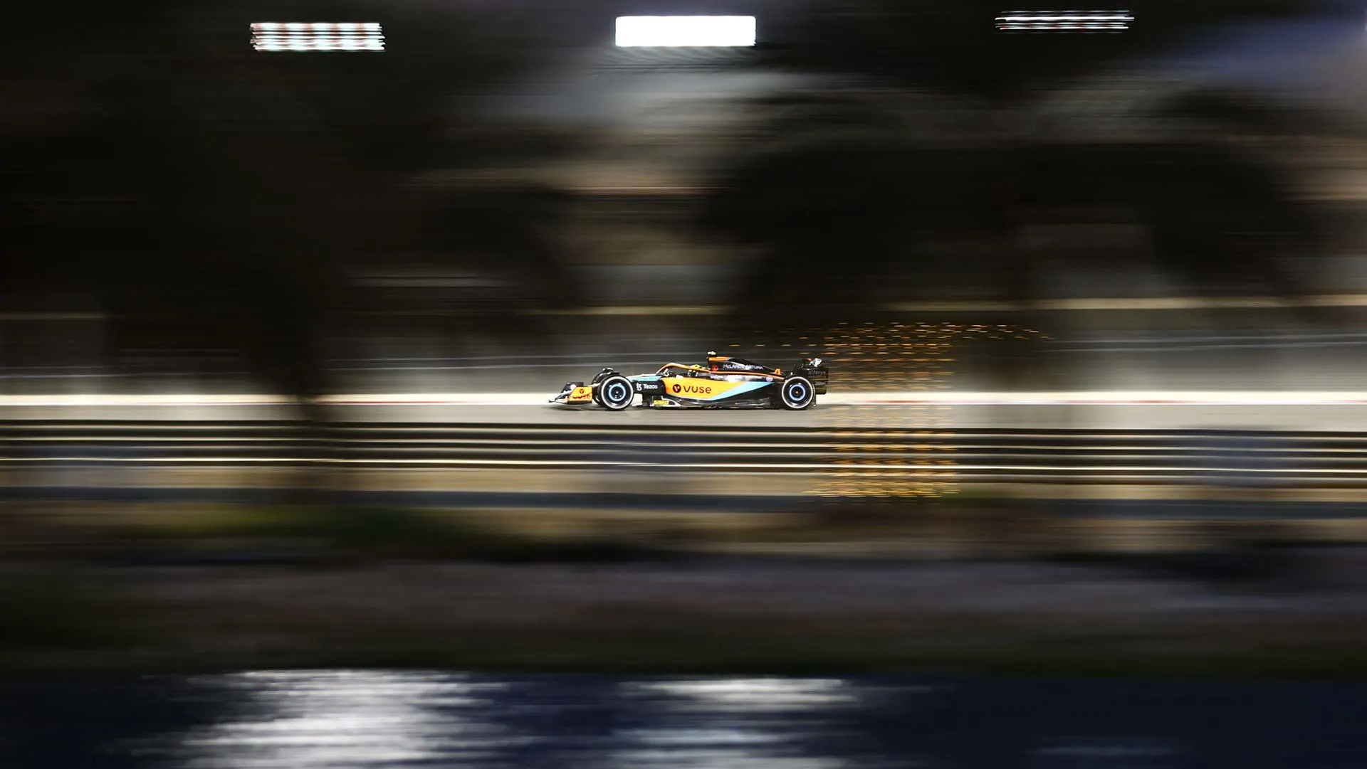 GettyImages-1384585160.jpg