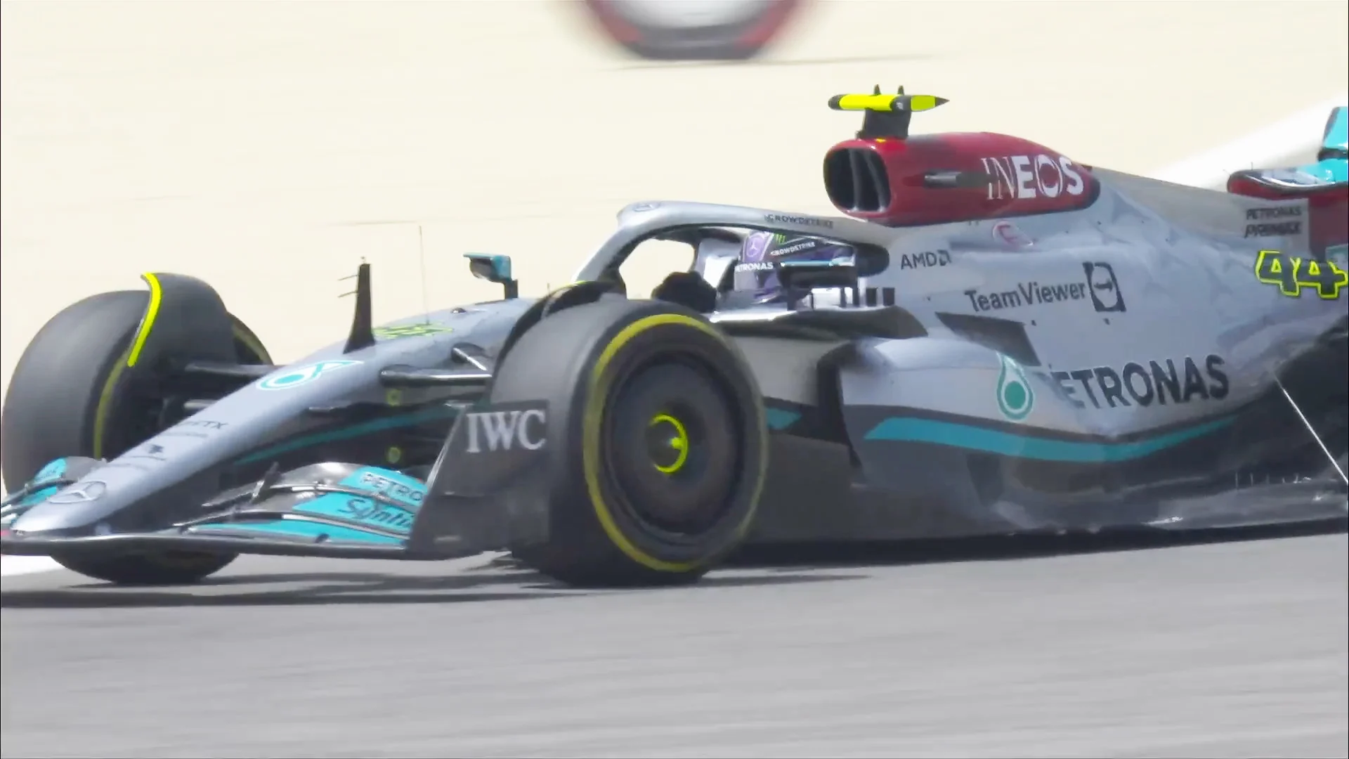 HAM-F3Q-(1).jpg