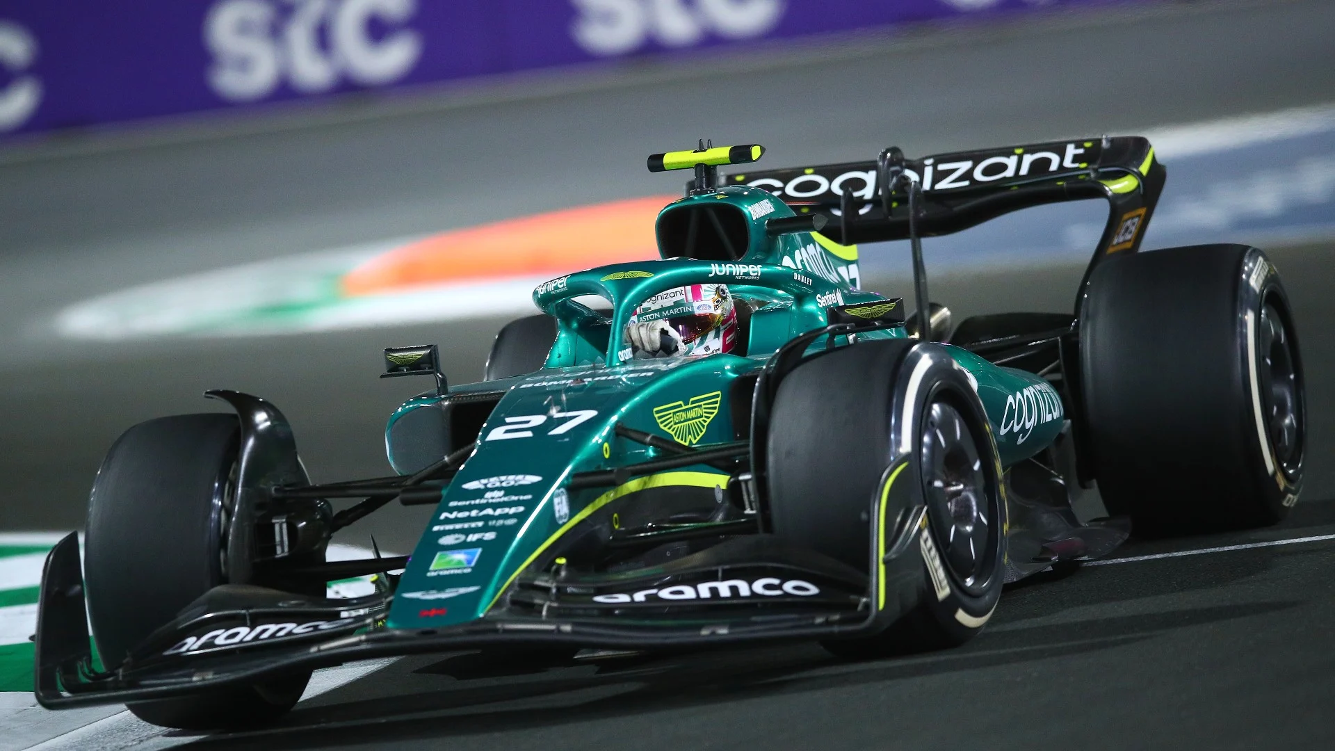 Hulkenberg.jpg