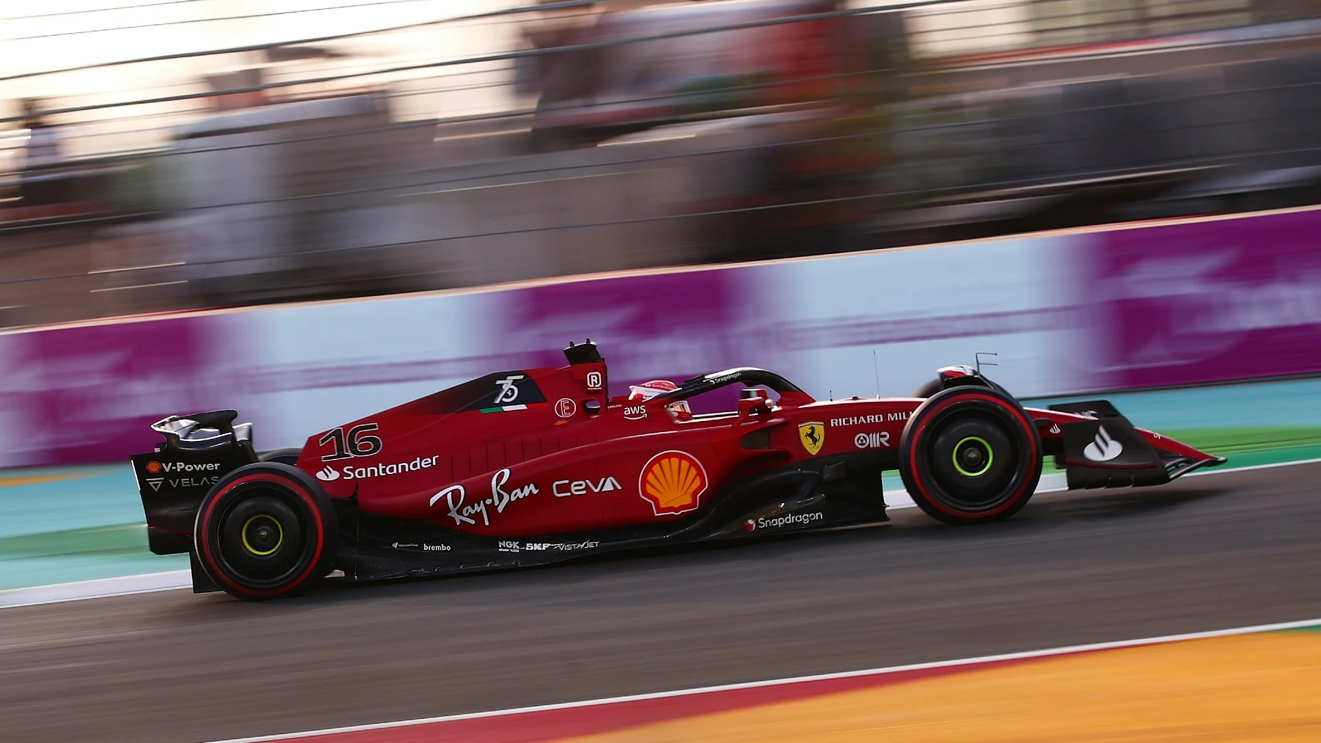Leclerc.jpg