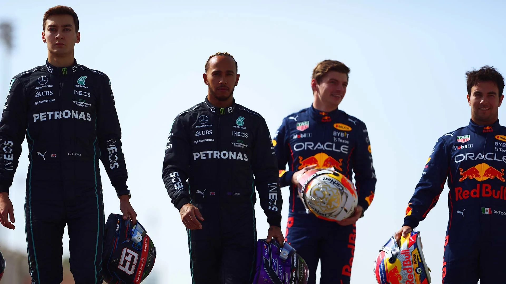 MR_2022_PRE-SEASON-TEST_BAHRAIN_113.jpg