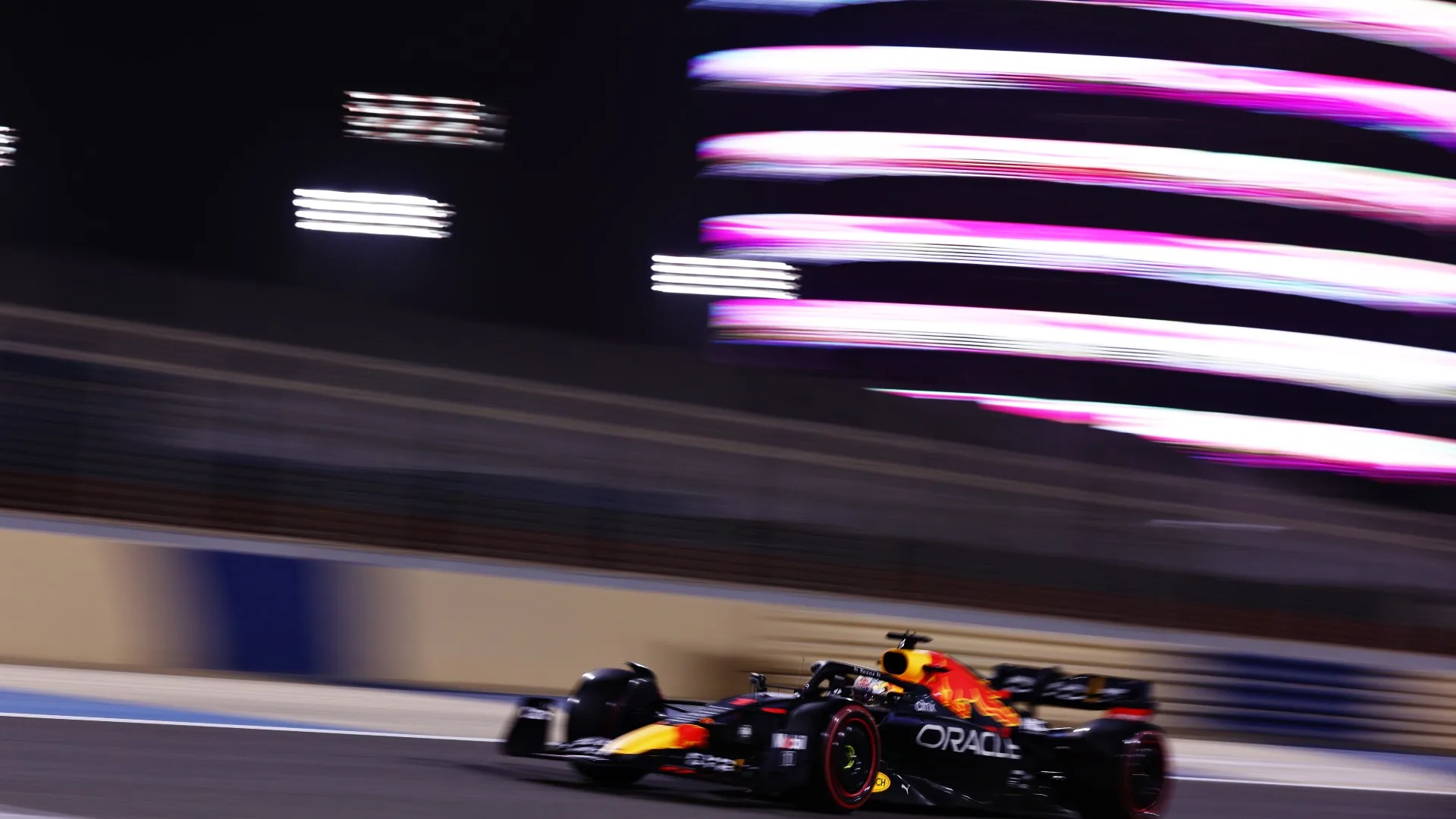 Verstappen