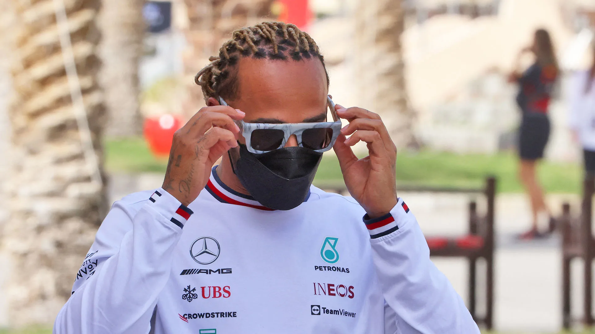 GettyImages-1239122463.jpg