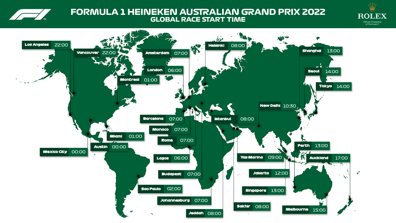 f1-2022-rolex-race-times-16x9--02fbbcc5-6b28-4a88-b63e-0f80dc64679d.png
