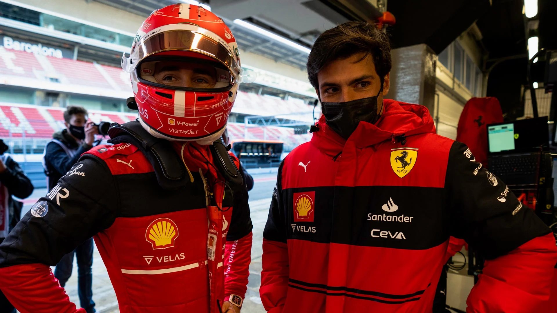 2200046-scuderia-ferrari-2022-barcelona-test-day-1-gallery.jpg
