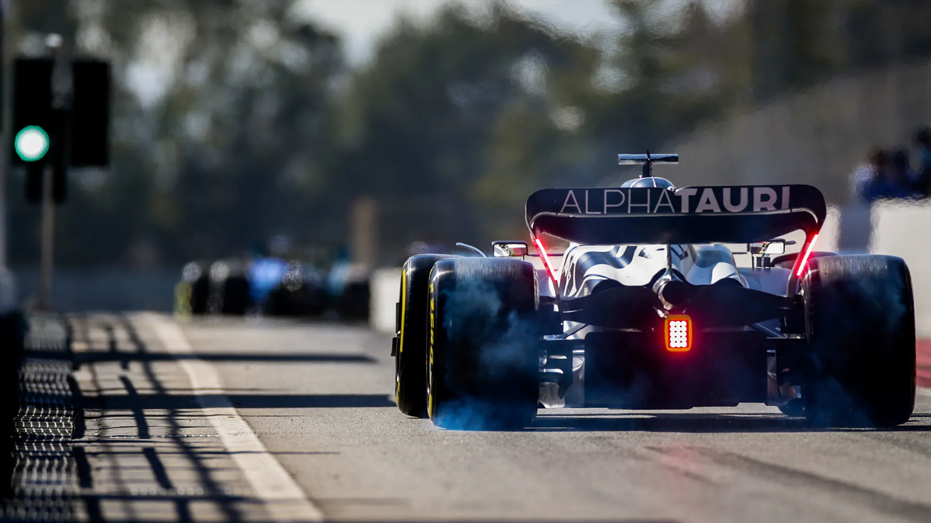 GettyImages-1372389510.jpg