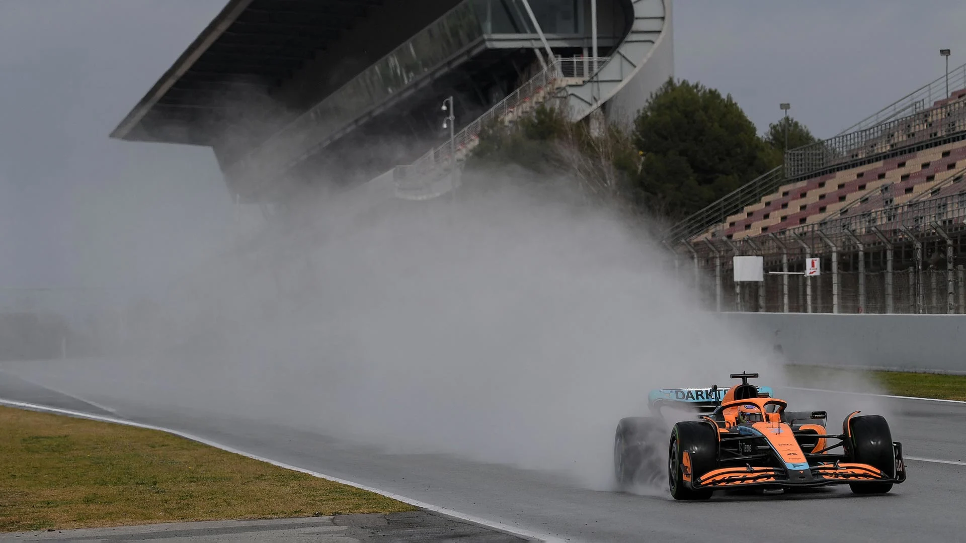 GettyImages-1238750181.jpg