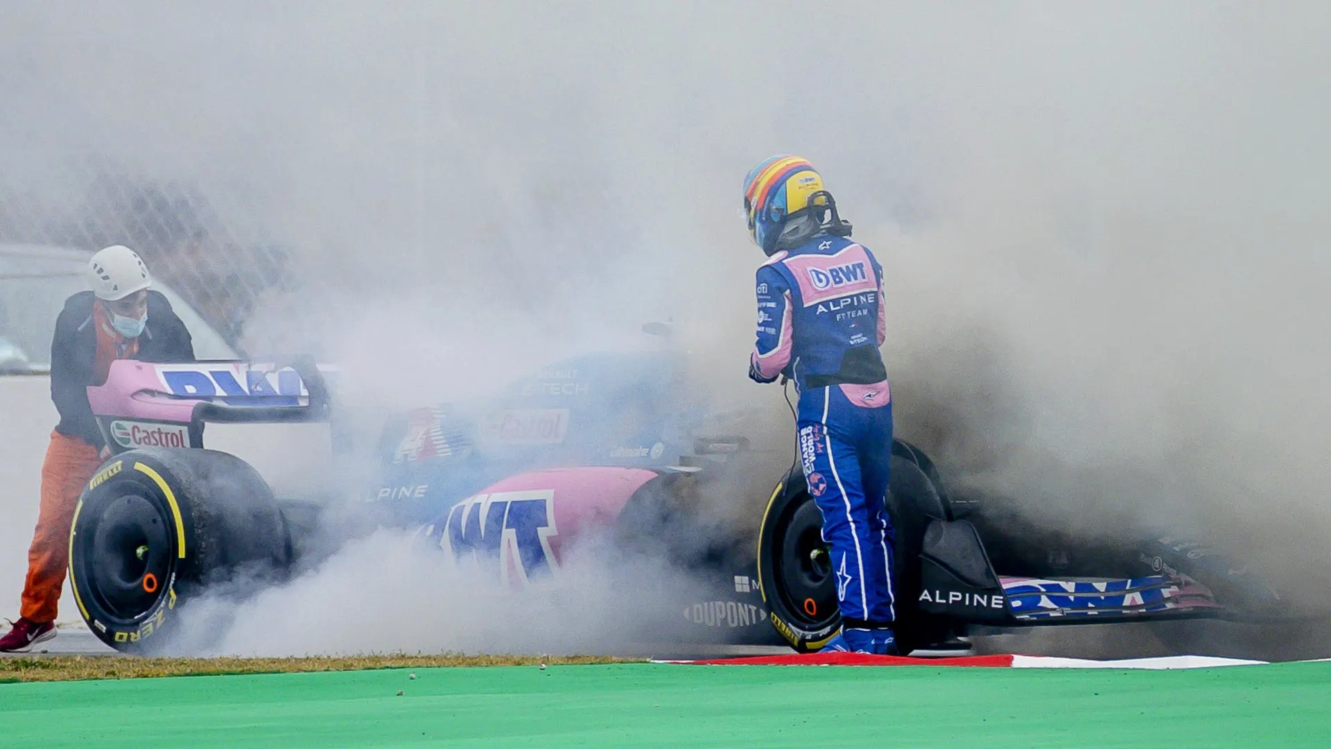 GettyImages-1238750500.jpg