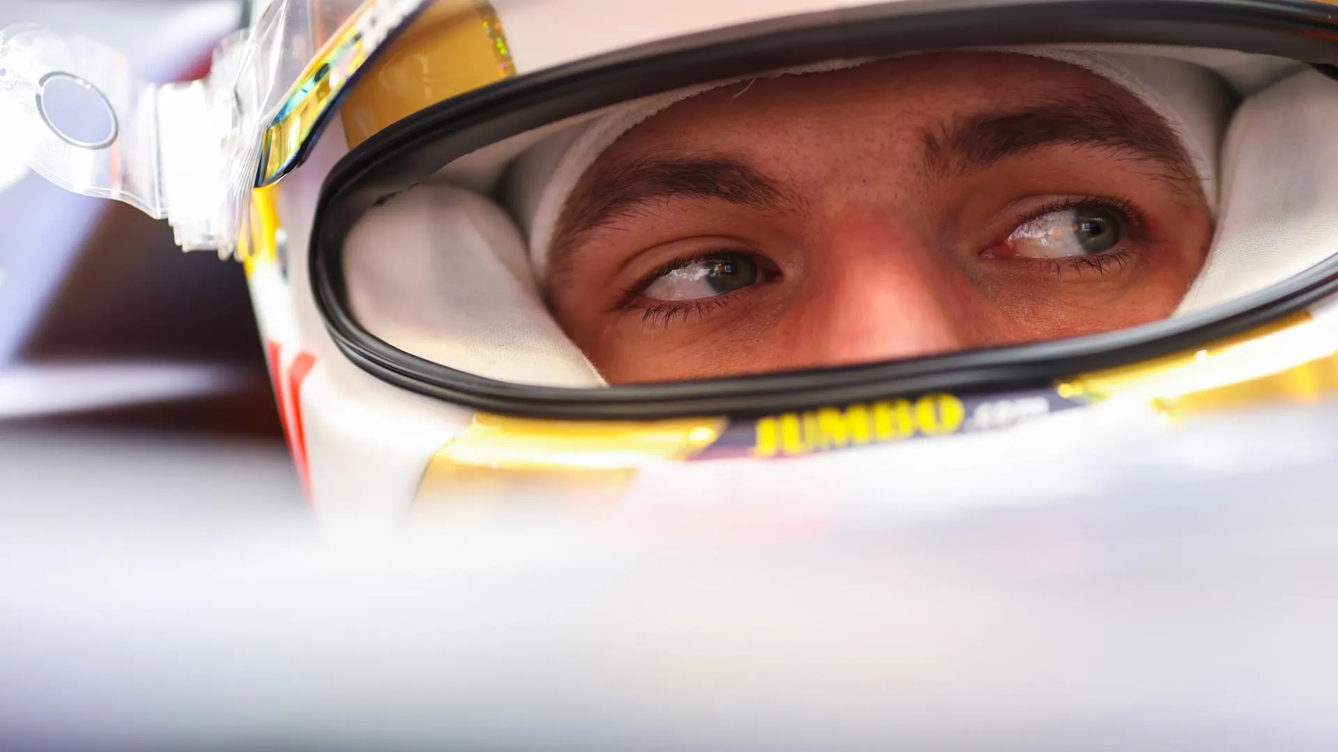GettyImages-1372726030.jpg