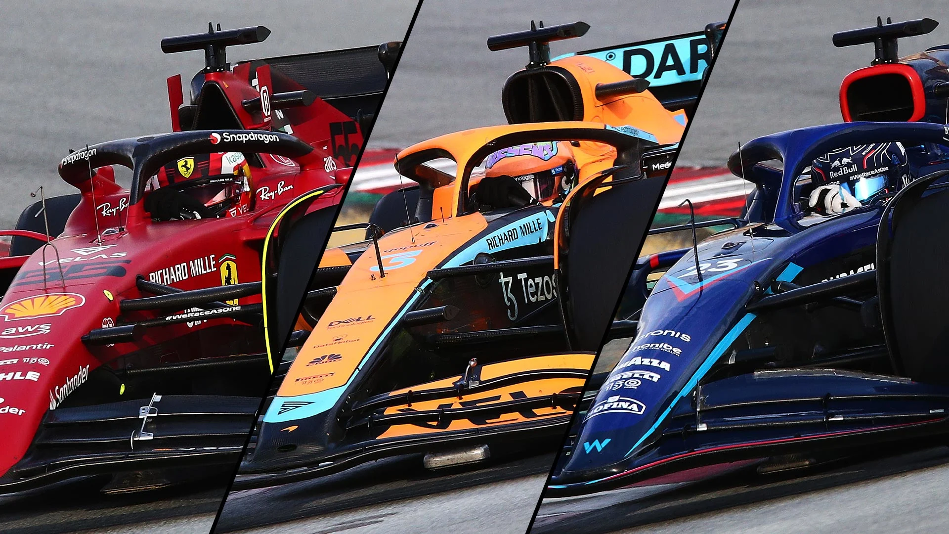 liverypoll.jpg