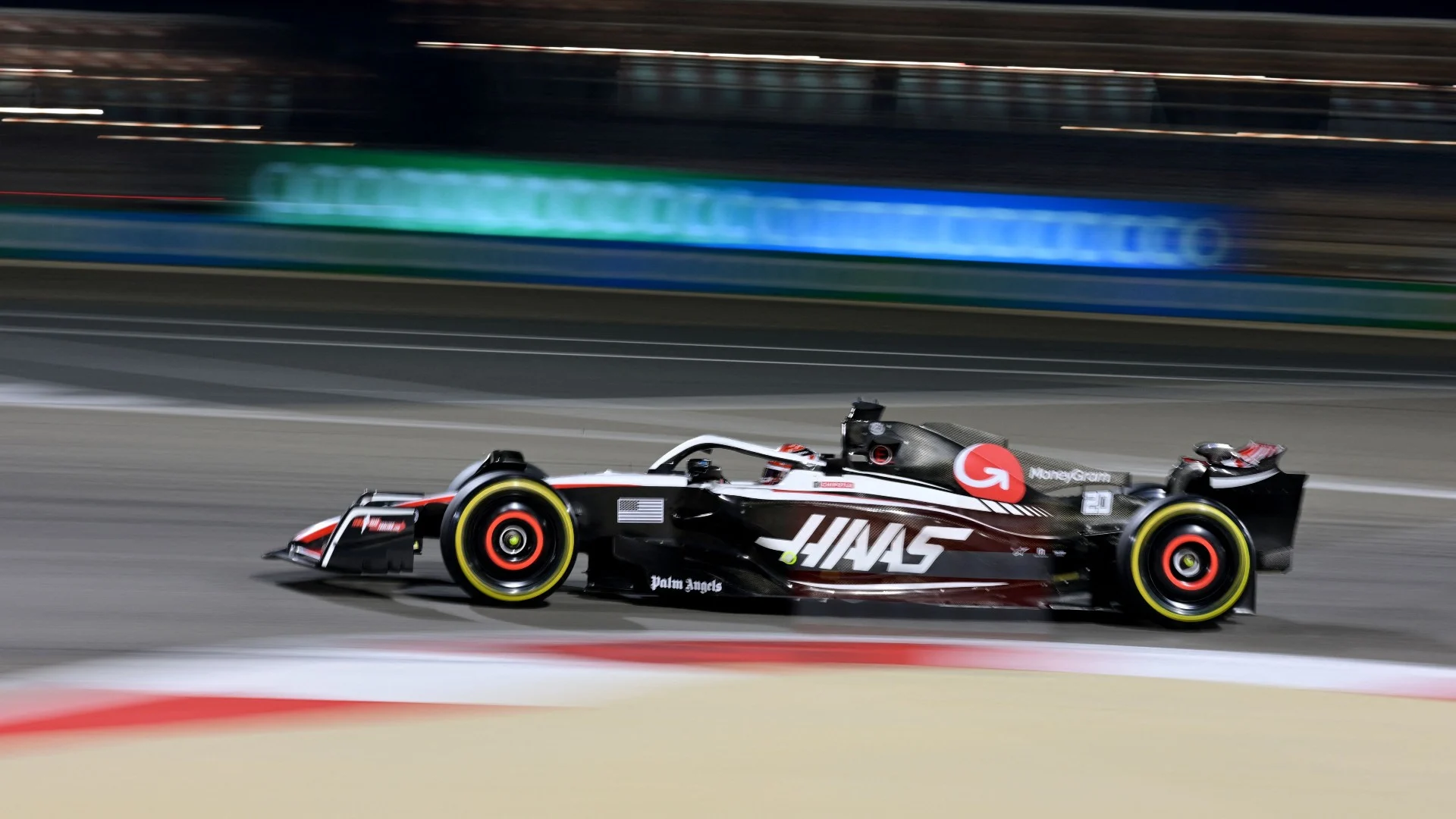 haas.jpg