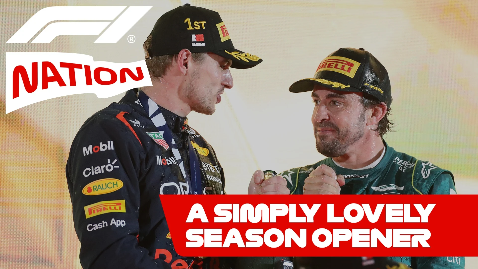 F1_NATION_Bahrain Review