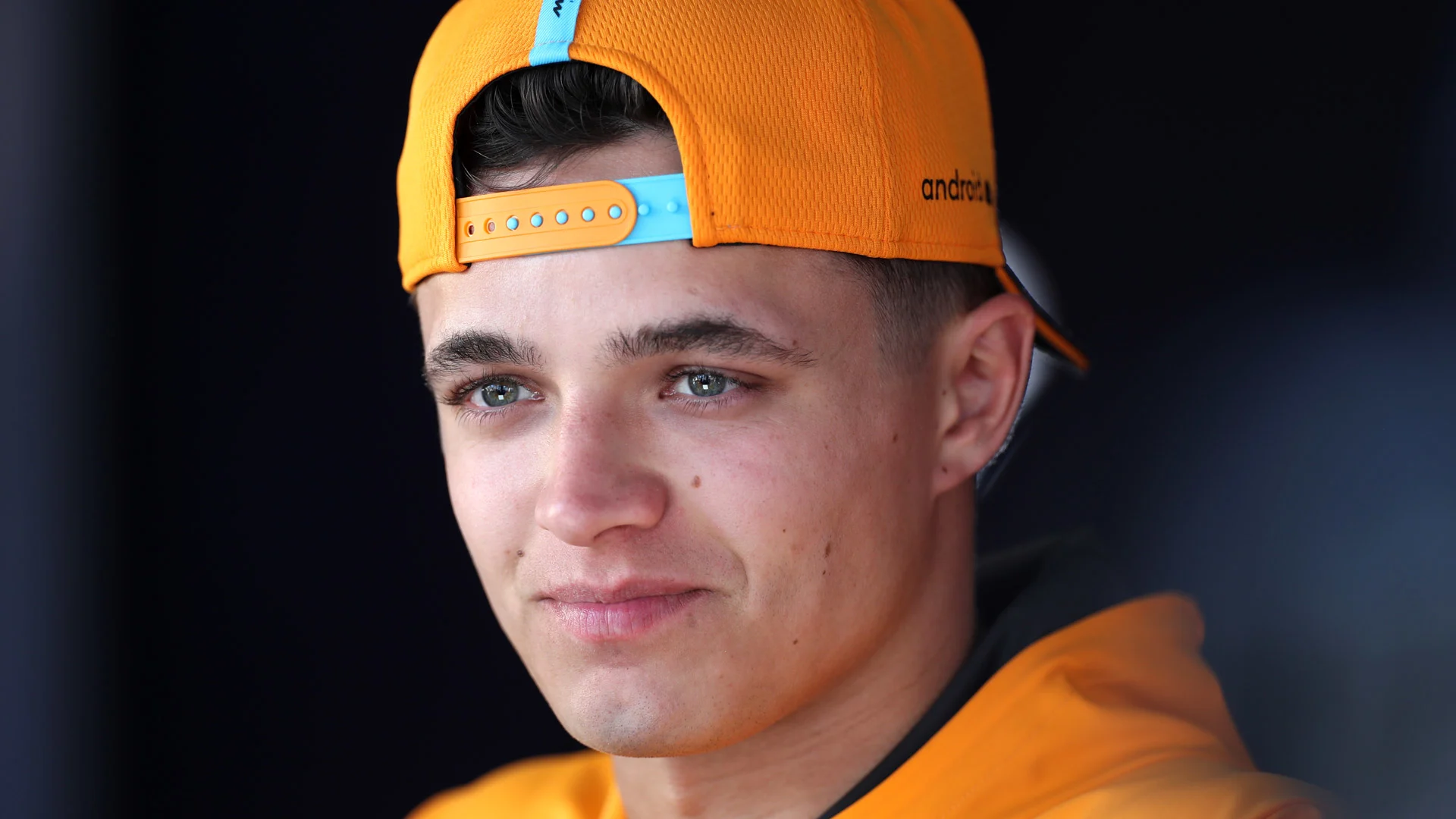GettyImages-1470728251.jpg