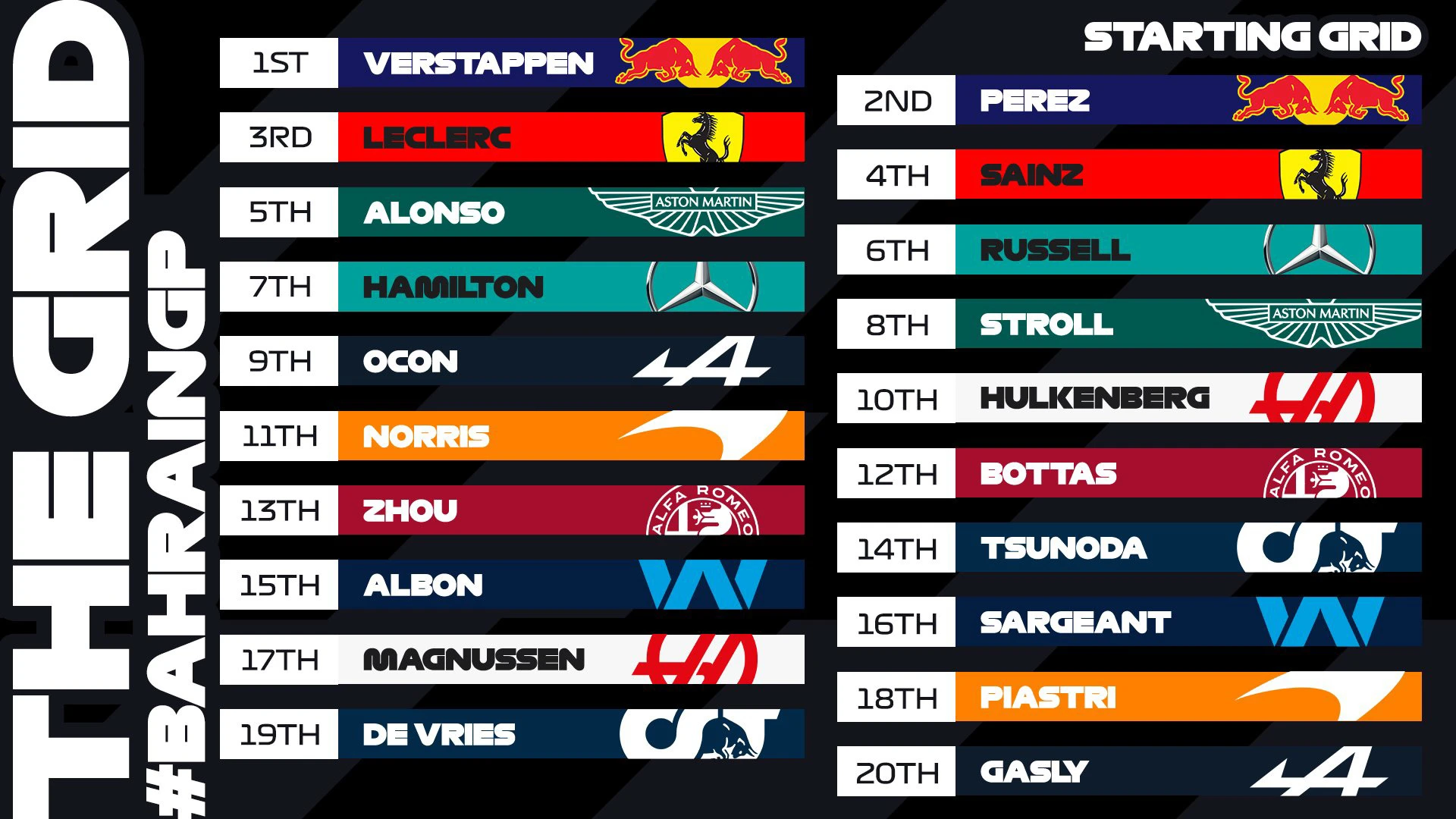 grid.jpg