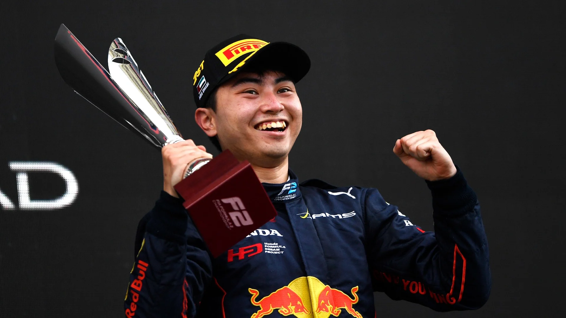 GettyImages-1442947457.jpg