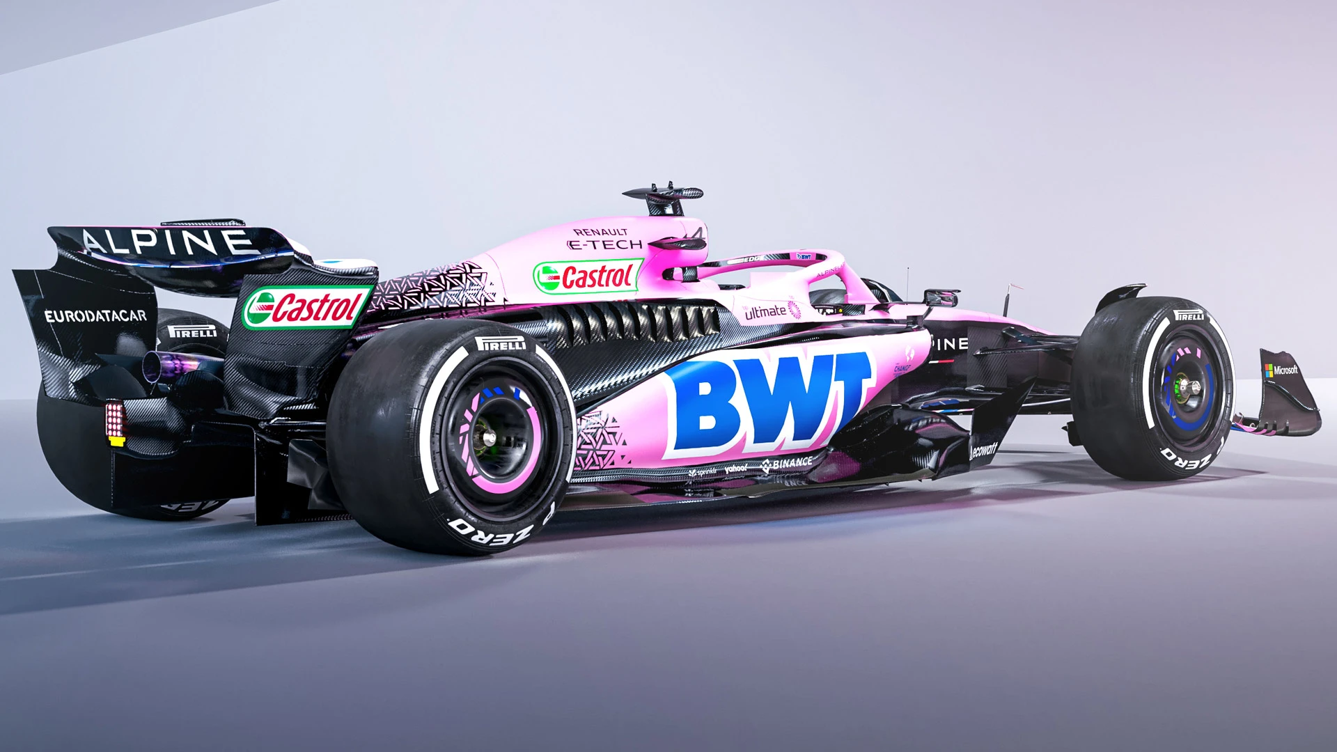 1A523_White_Studio_Pink_02.jpg