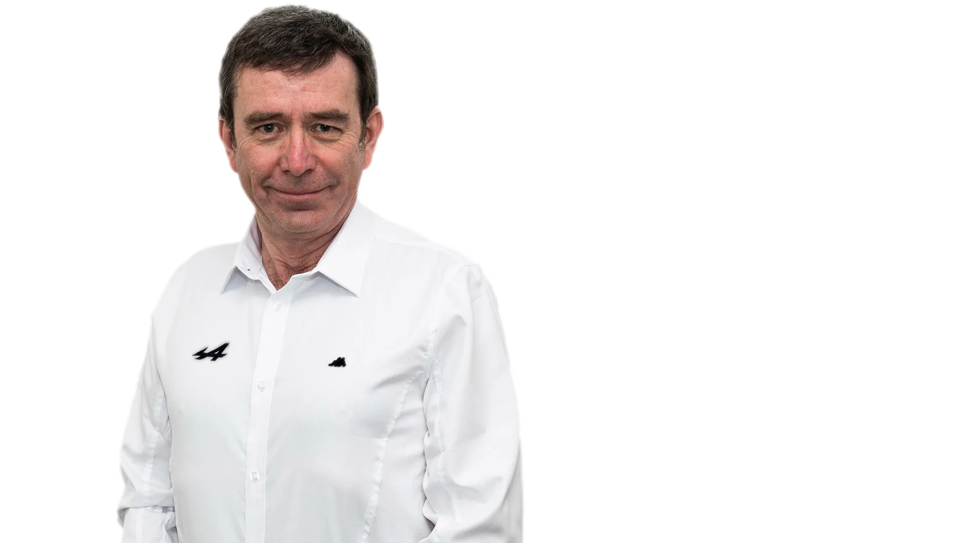 2022_-_Bruno_Famin_Executive_Director_of_Alpine_Racing.jpg